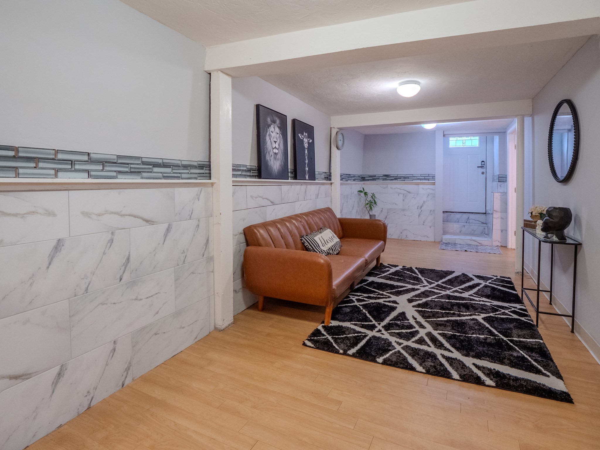 51 Lancaster Rd, Dedham, MA 02026 - Image 33