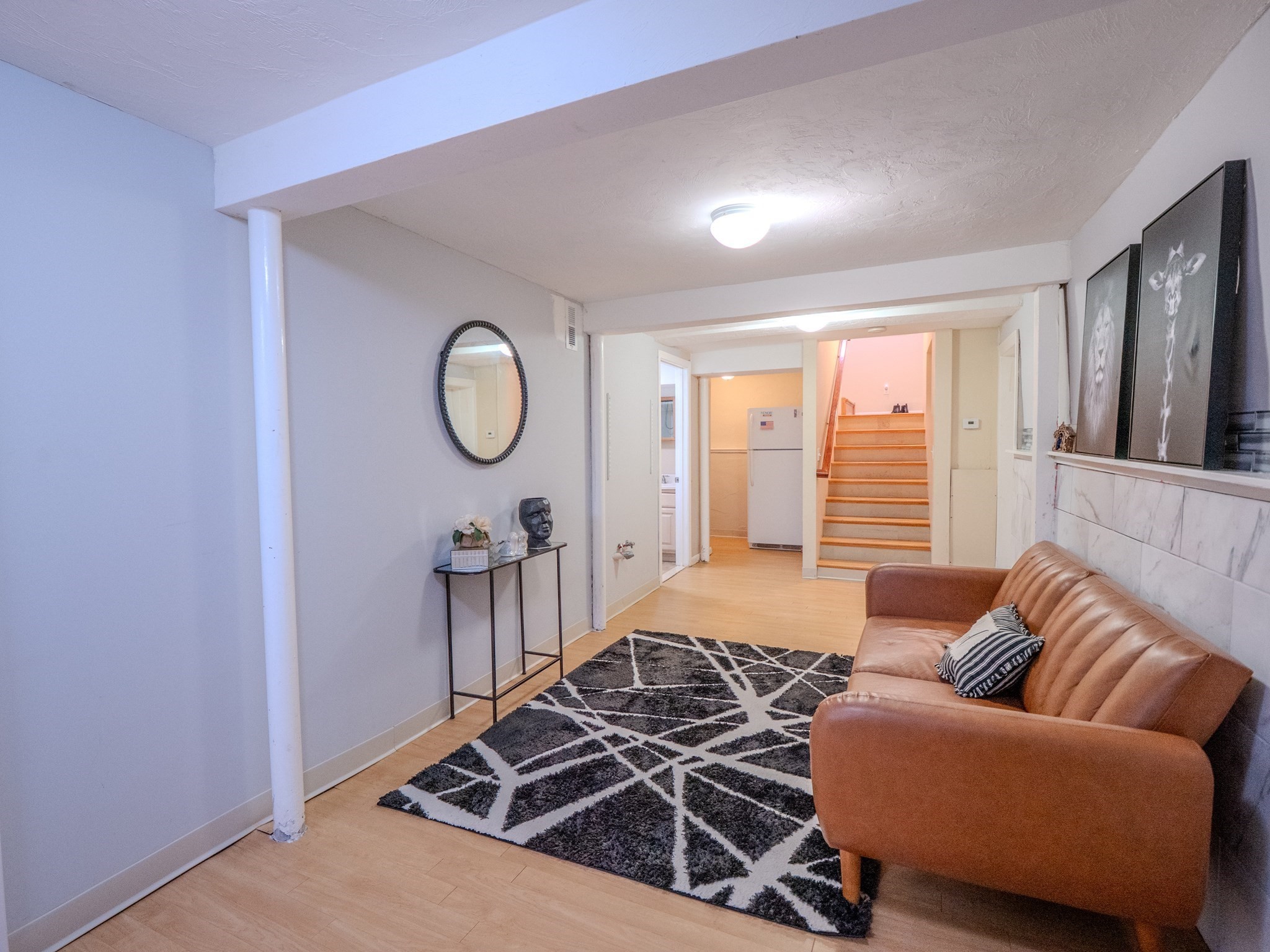 51 Lancaster Rd, Dedham, MA 02026 - Image 34