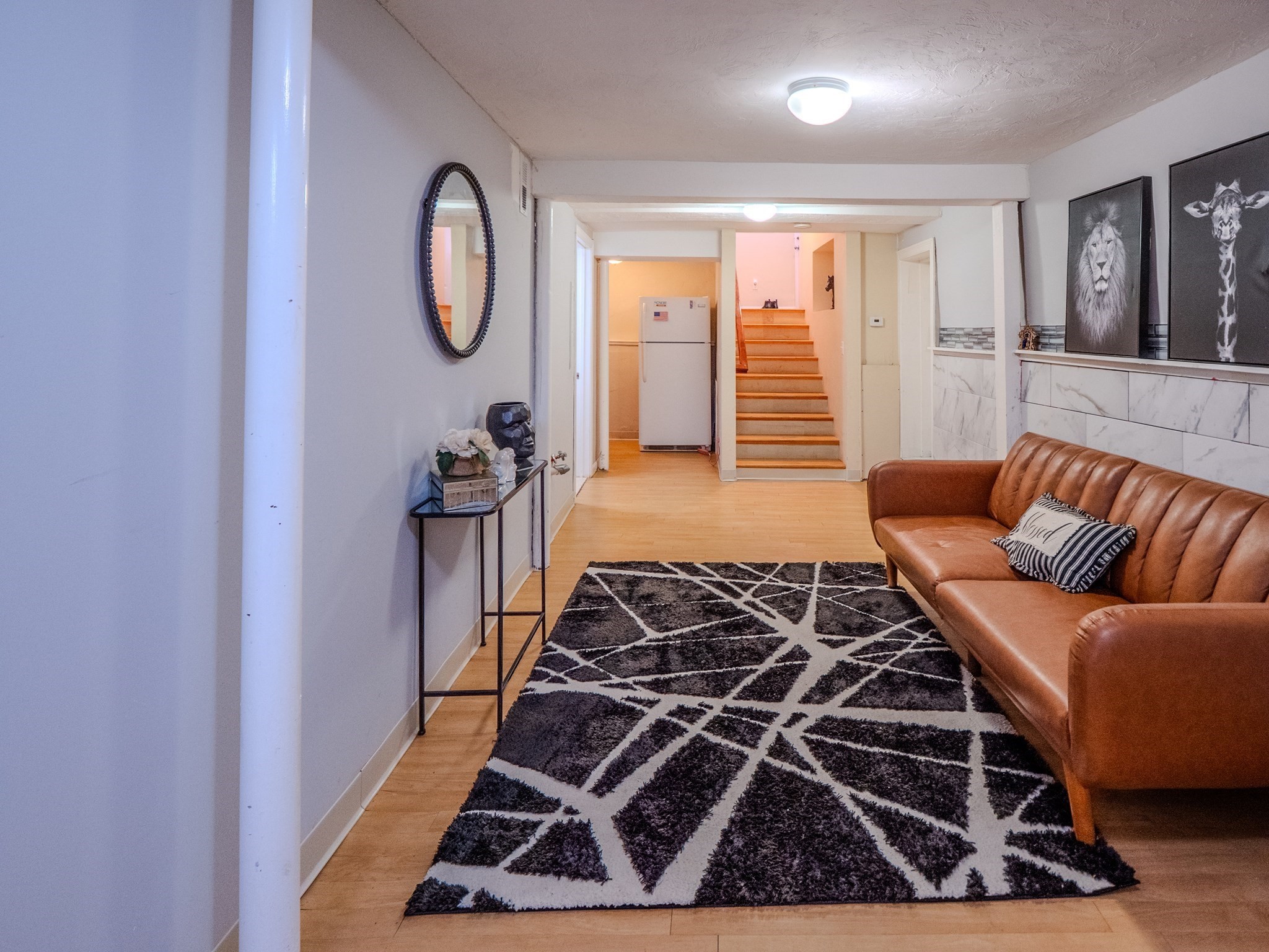 51 Lancaster Rd, Dedham, MA 02026 - Image 35