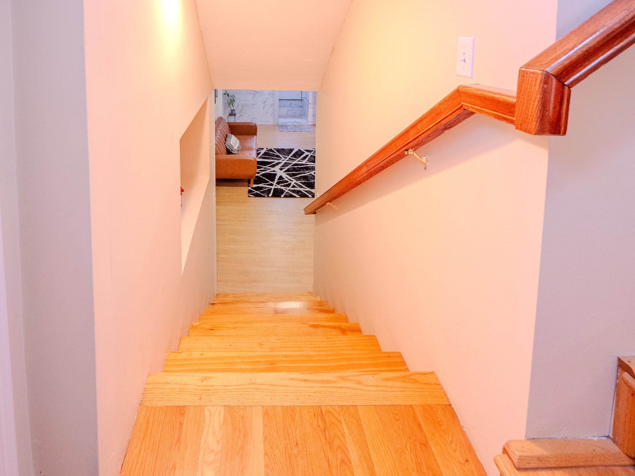 51 Lancaster Rd, Dedham, MA 02026 - Image 36