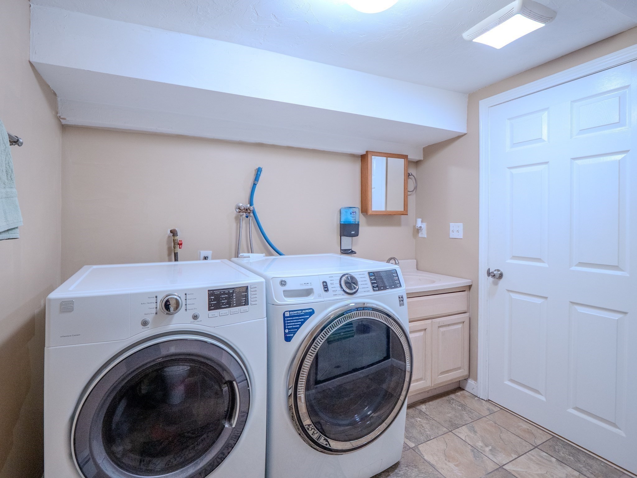 51 Lancaster Rd, Dedham, MA 02026 - Image 37