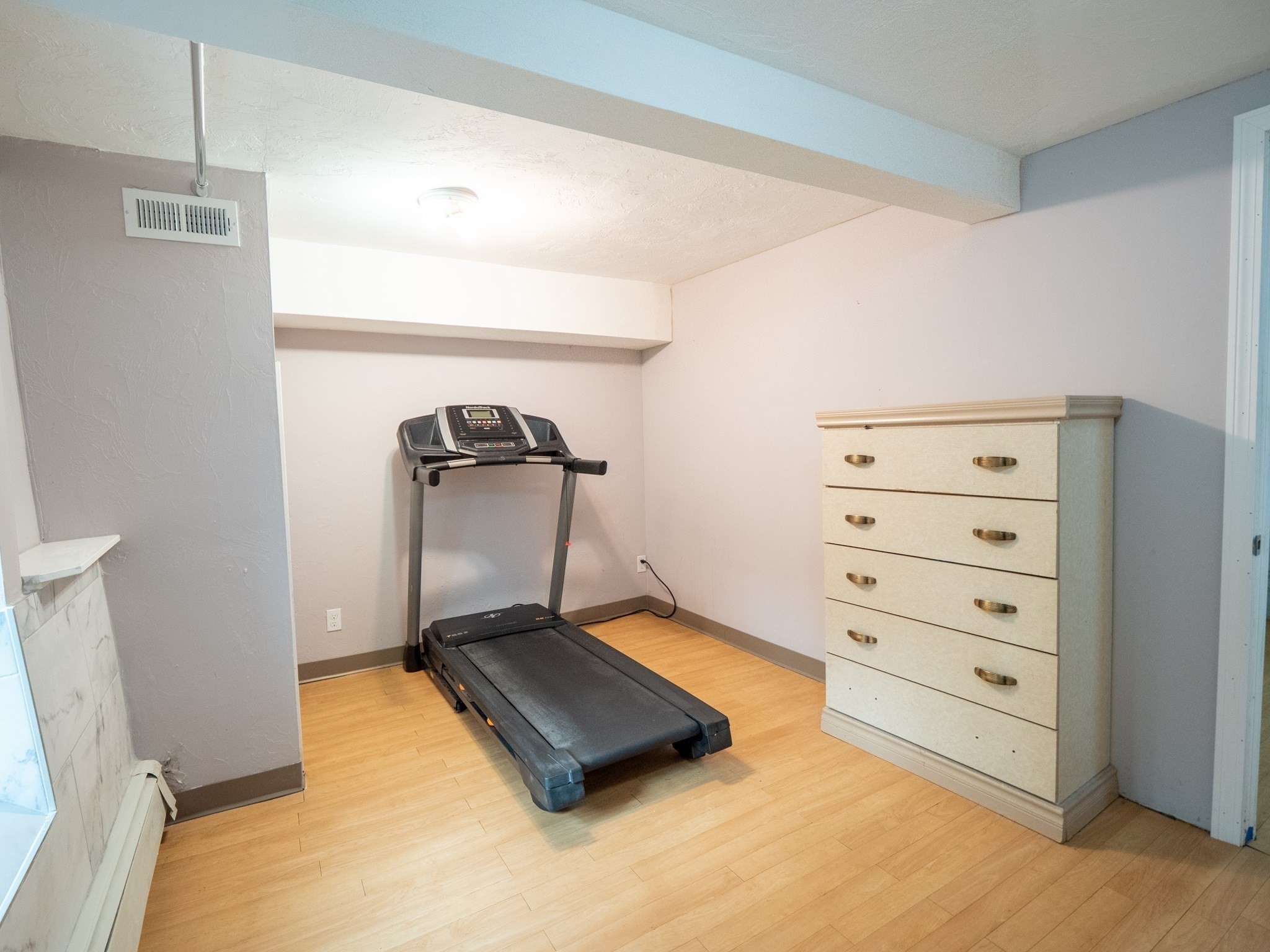 51 Lancaster Rd, Dedham, MA 02026 - Image 38