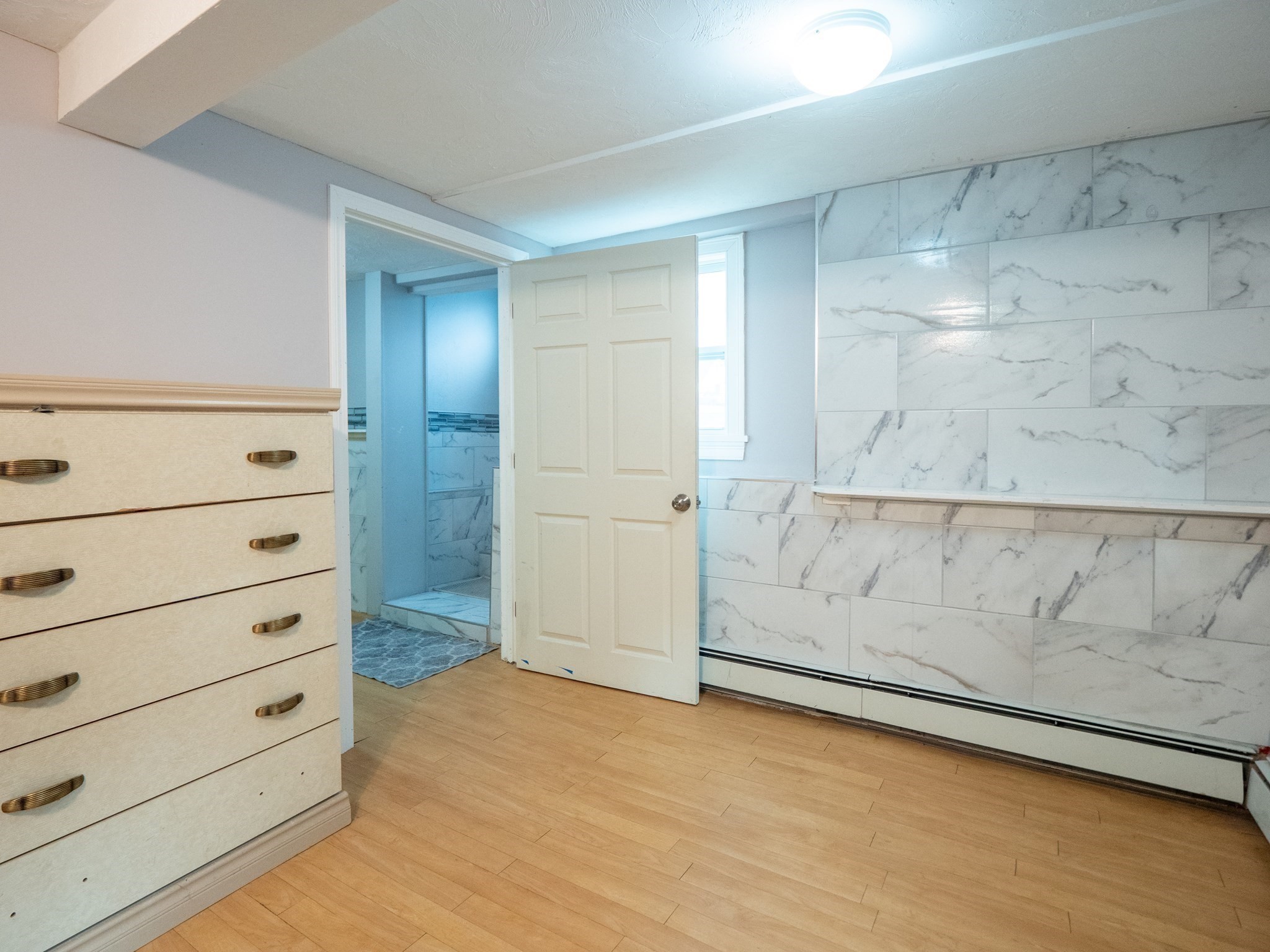 51 Lancaster Rd, Dedham, MA 02026 - Image 39