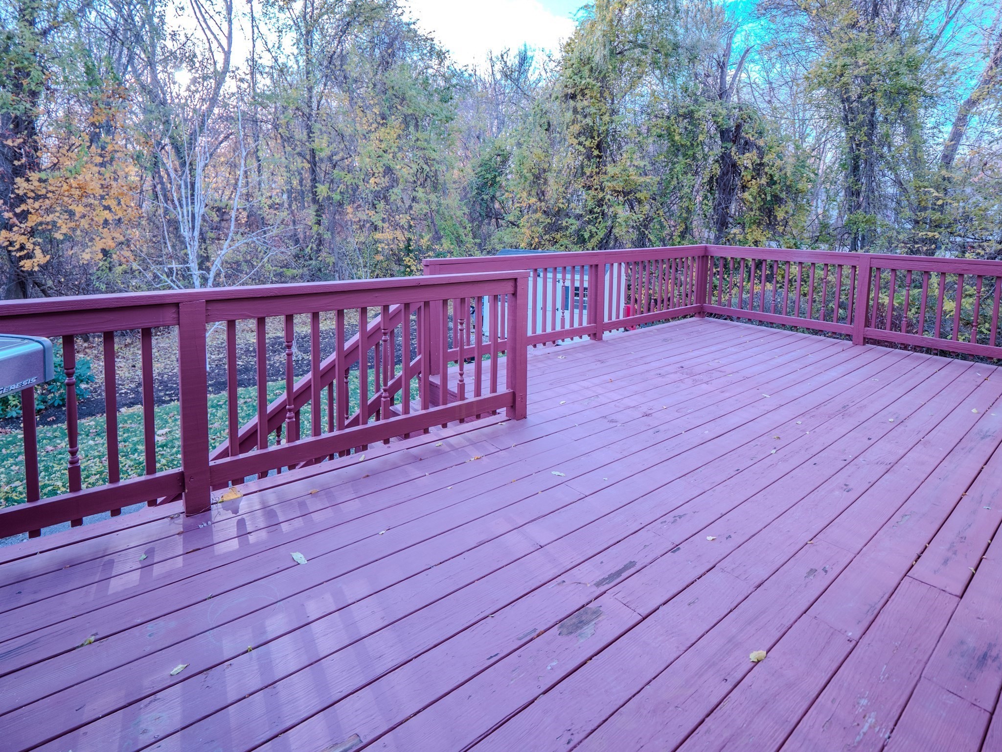 51 Lancaster Rd, Dedham, MA 02026 - Image 40