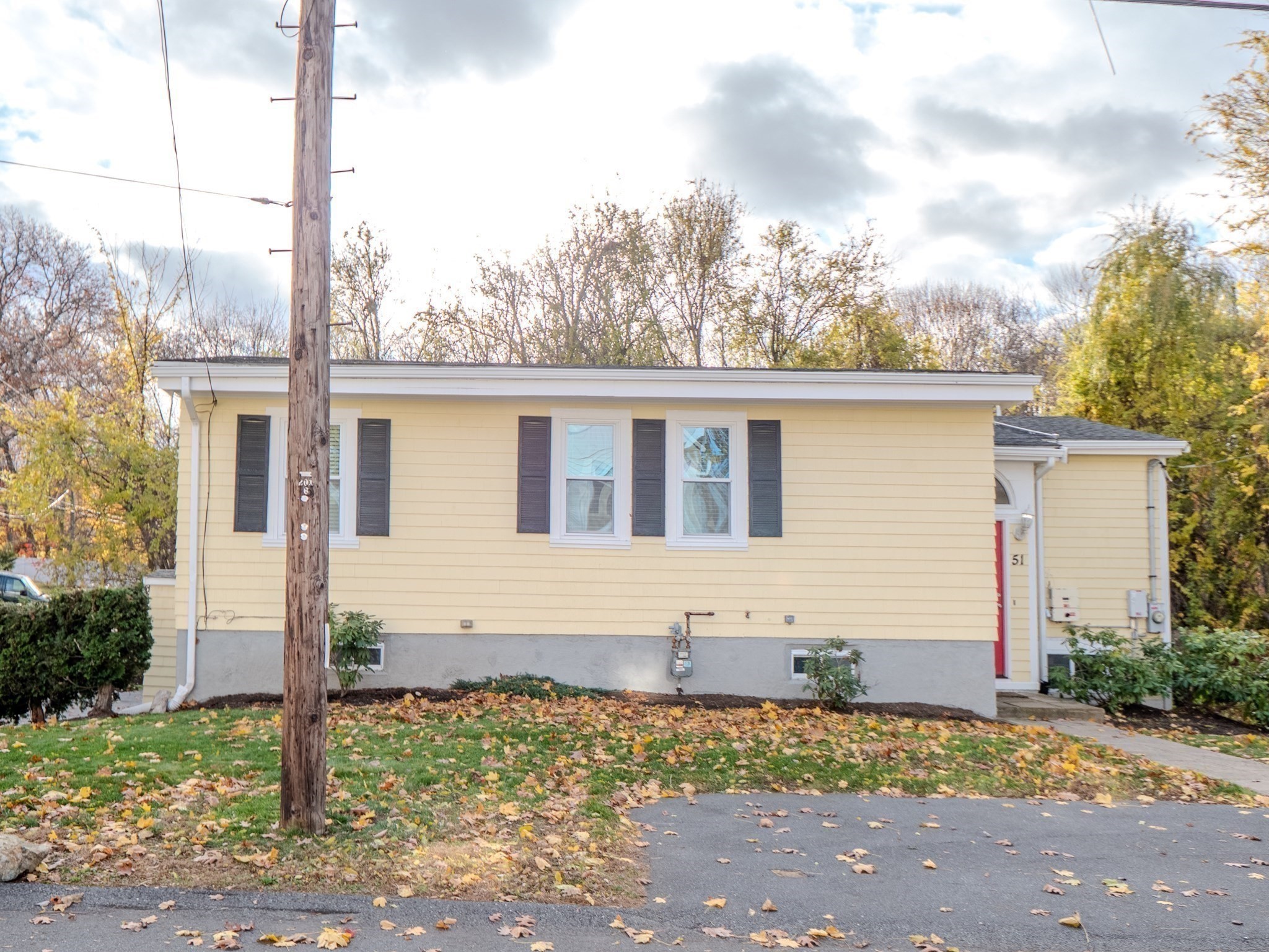51 Lancaster Rd, Dedham, MA 02026 - Image 5