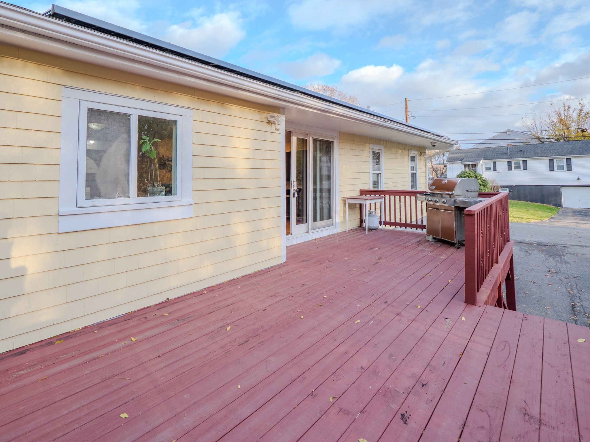 51 Lancaster Rd, Dedham, MA 02026 - Image 41