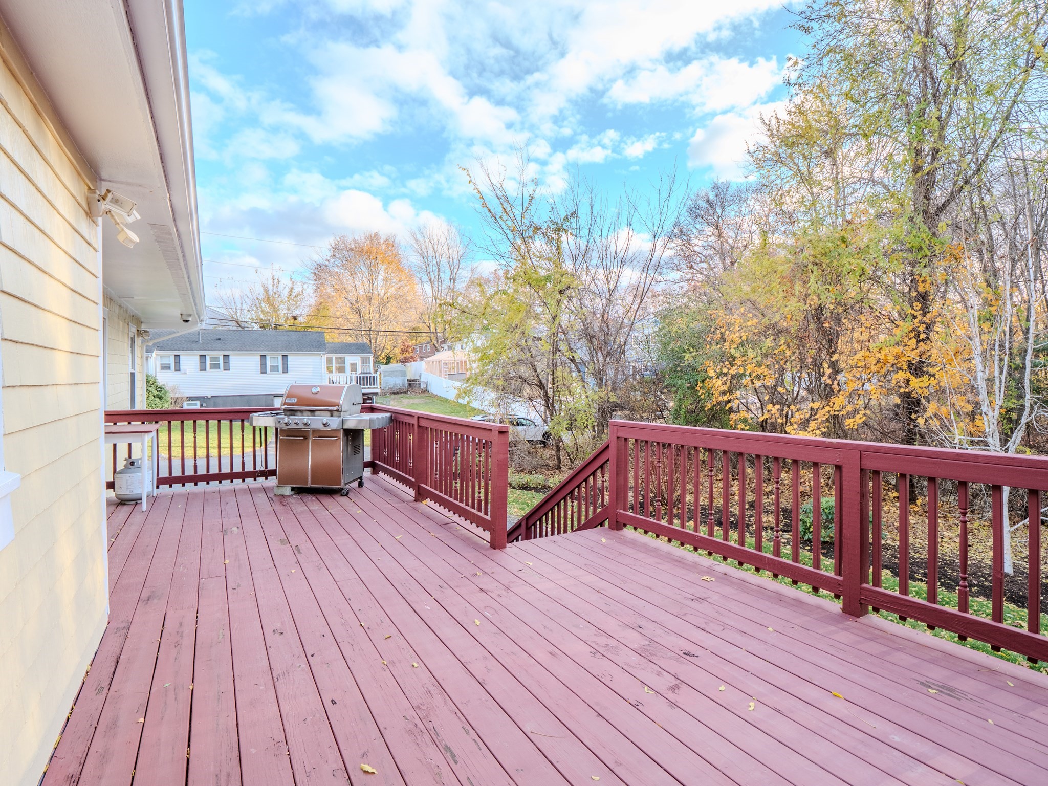 51 Lancaster Rd, Dedham, MA 02026 - Image 42