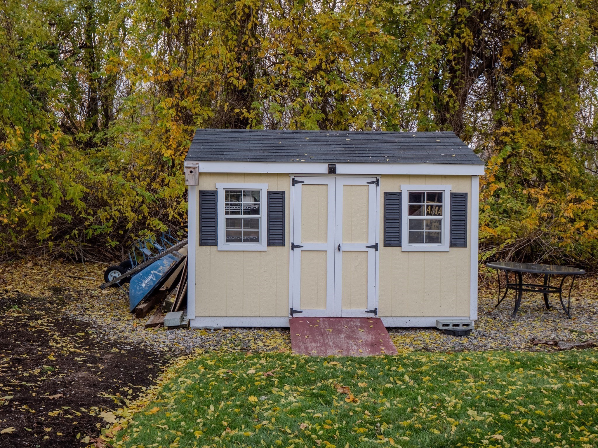 51 Lancaster Rd, Dedham, MA 02026 - Image 6