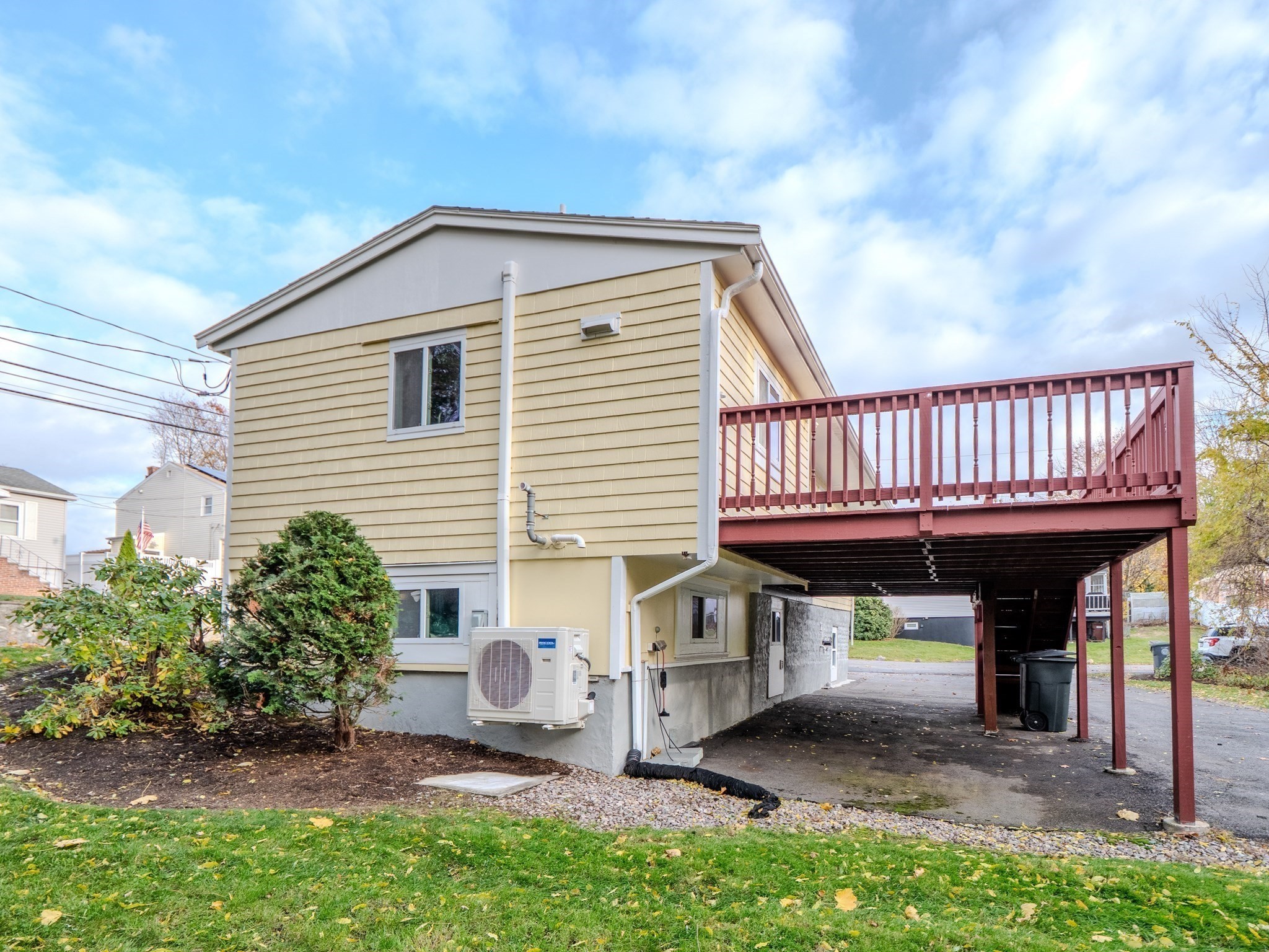 51 Lancaster Rd, Dedham, MA 02026 - Image 7