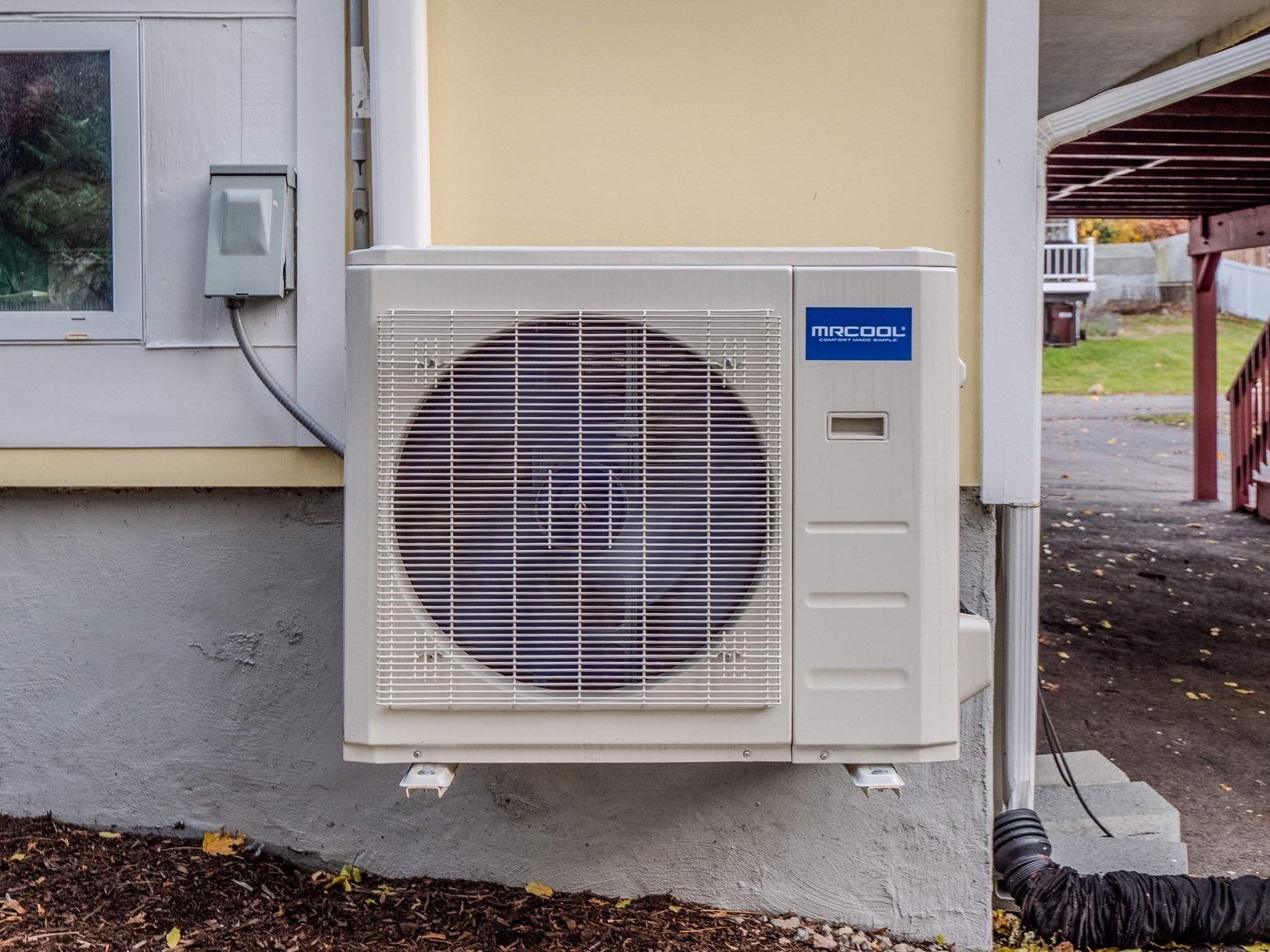 51 Lancaster Rd, Dedham, MA 02026 - Image 8