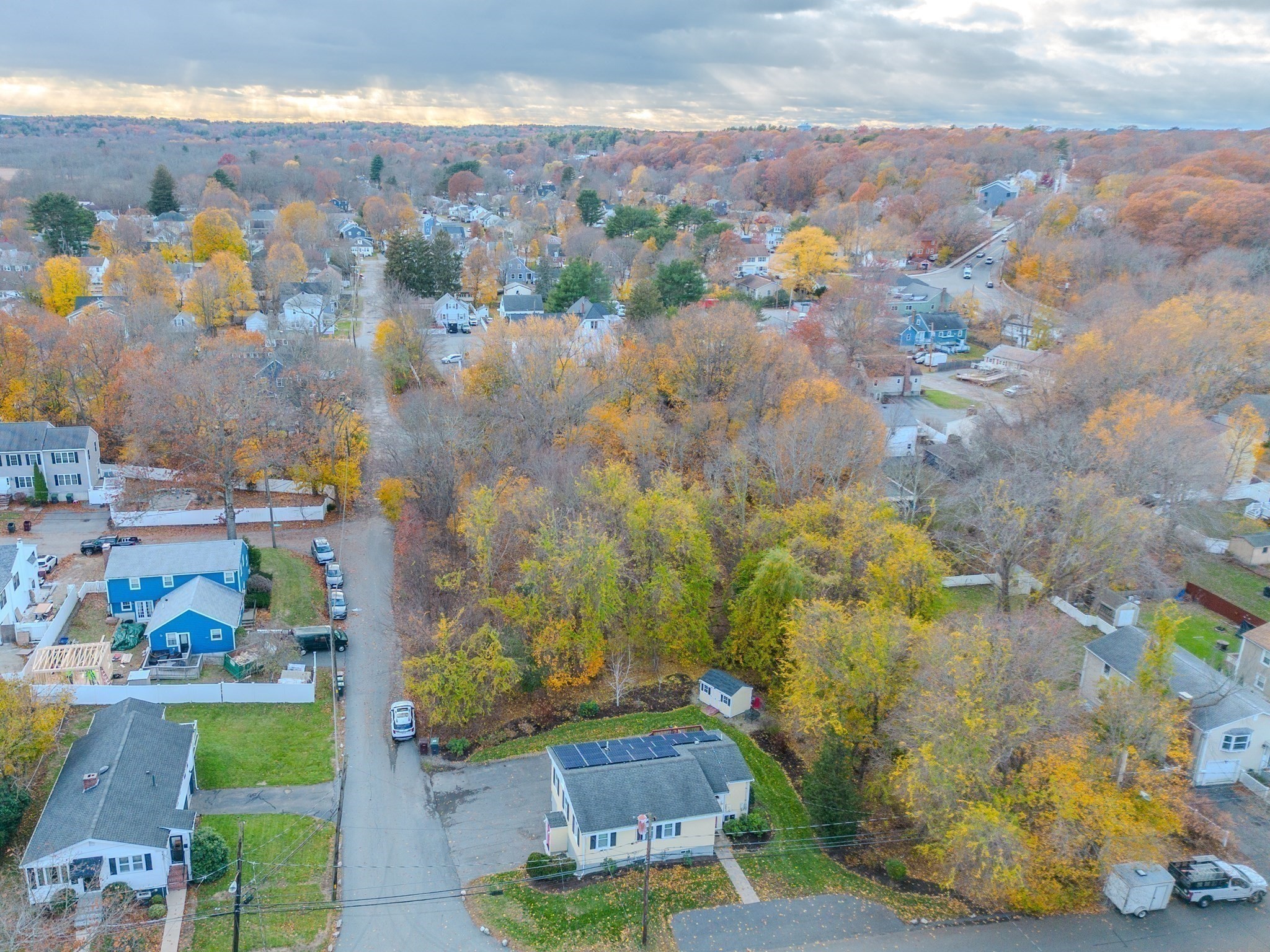 51 Lancaster Rd, Dedham, MA 02026 - Image 10