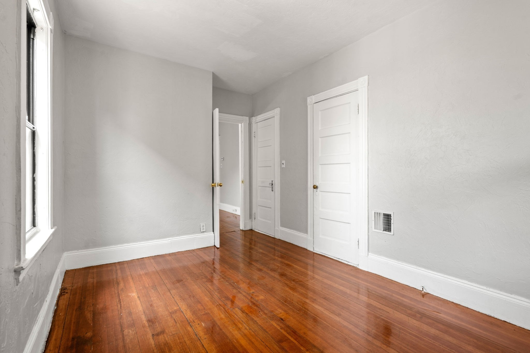 76 Bellevue St, Dorchester, Boston, MA 02125 - Image 11