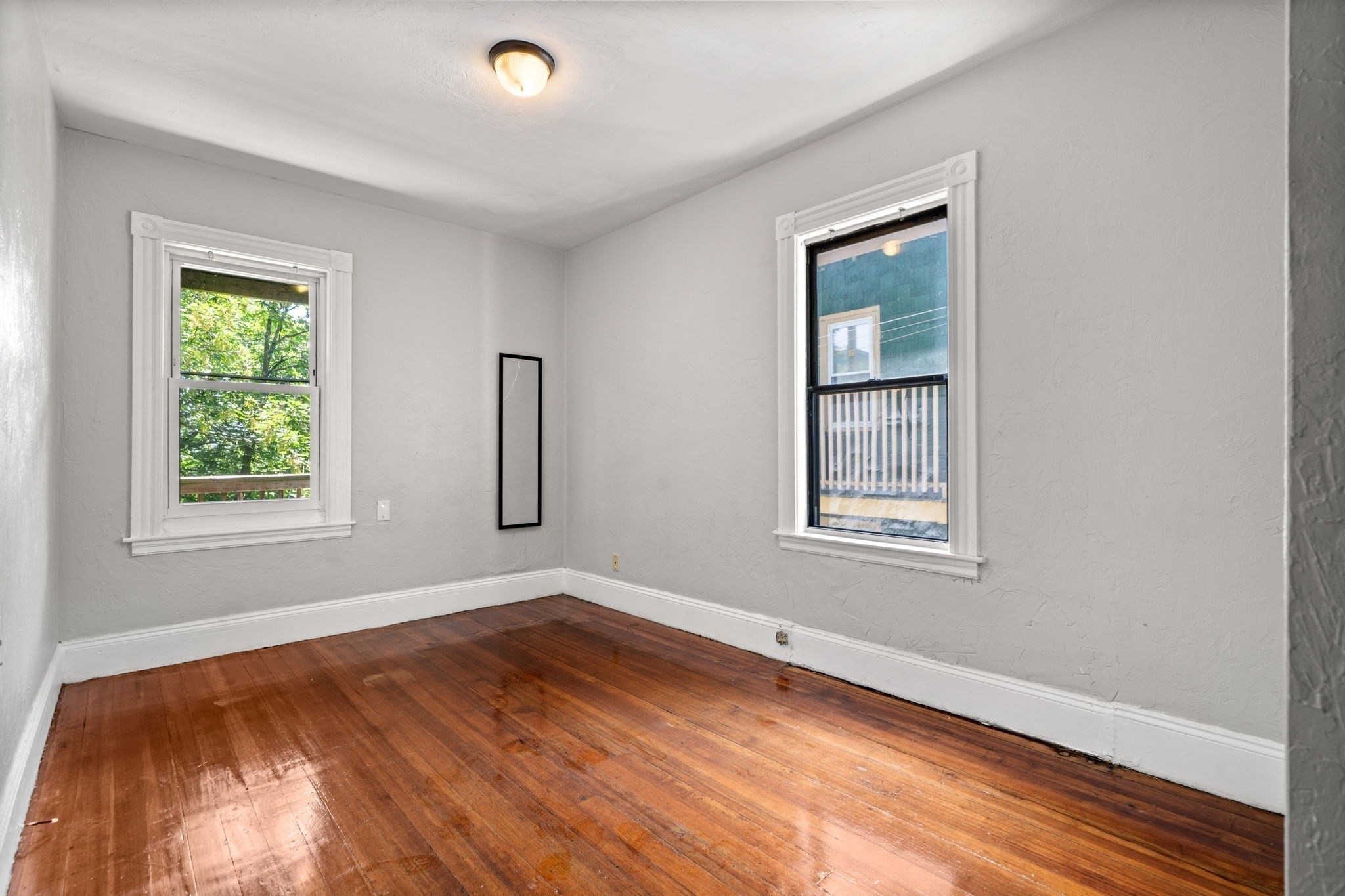 76 Bellevue St, Dorchester, Boston, MA 02125 - Image 12