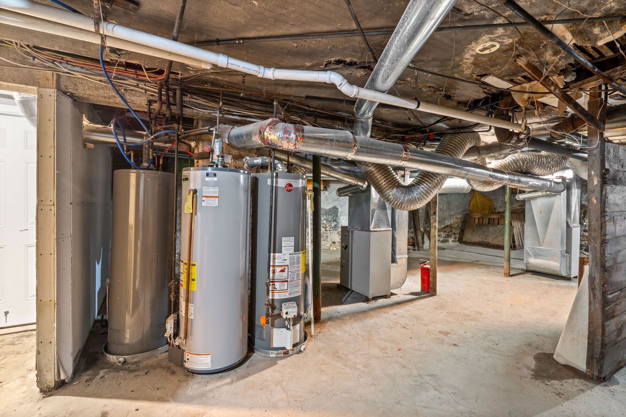 76 Bellevue St, Dorchester, Boston, MA 02125 - Image 14