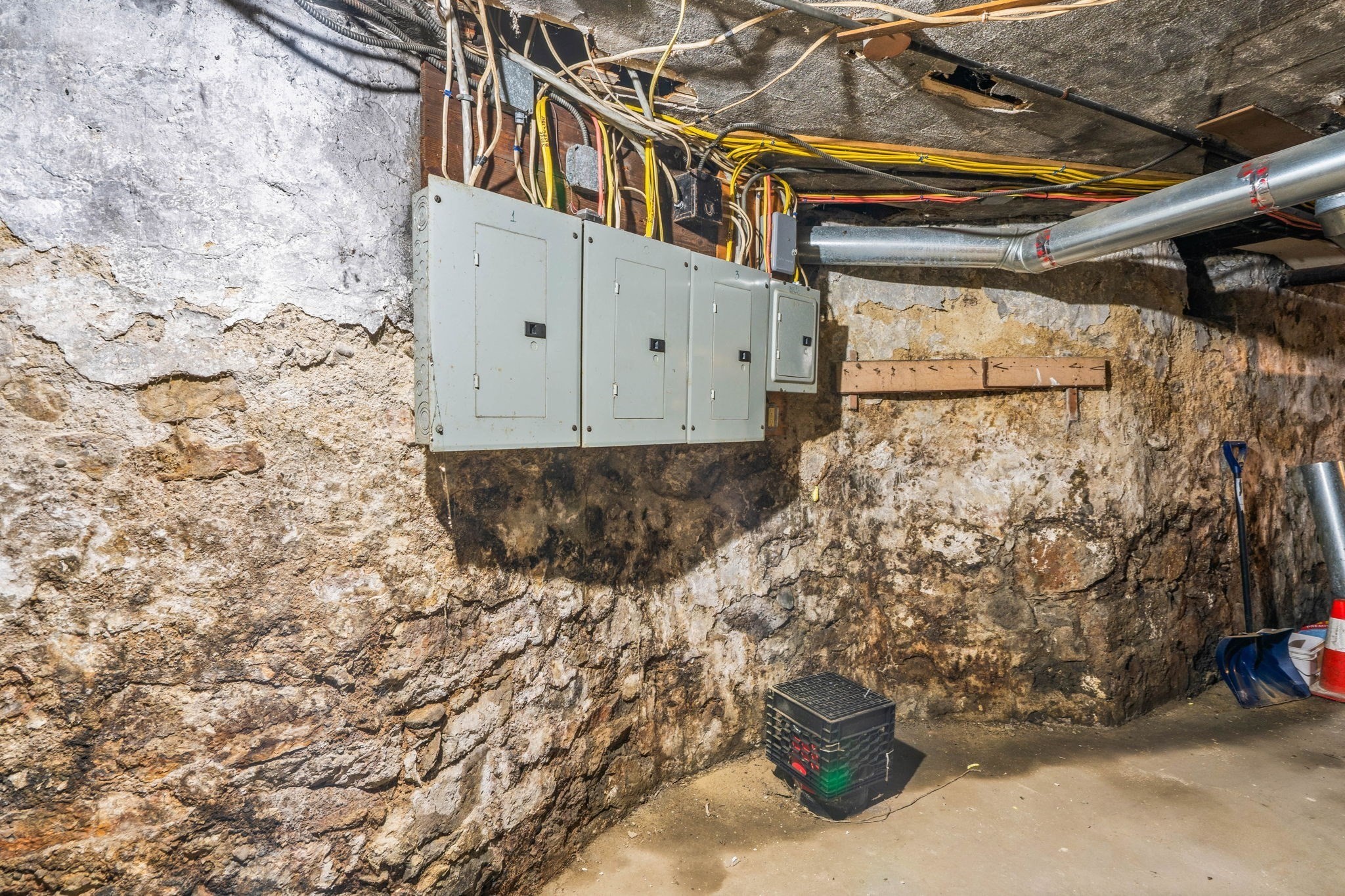 76 Bellevue St, Dorchester, Boston, MA 02125 - Image 15