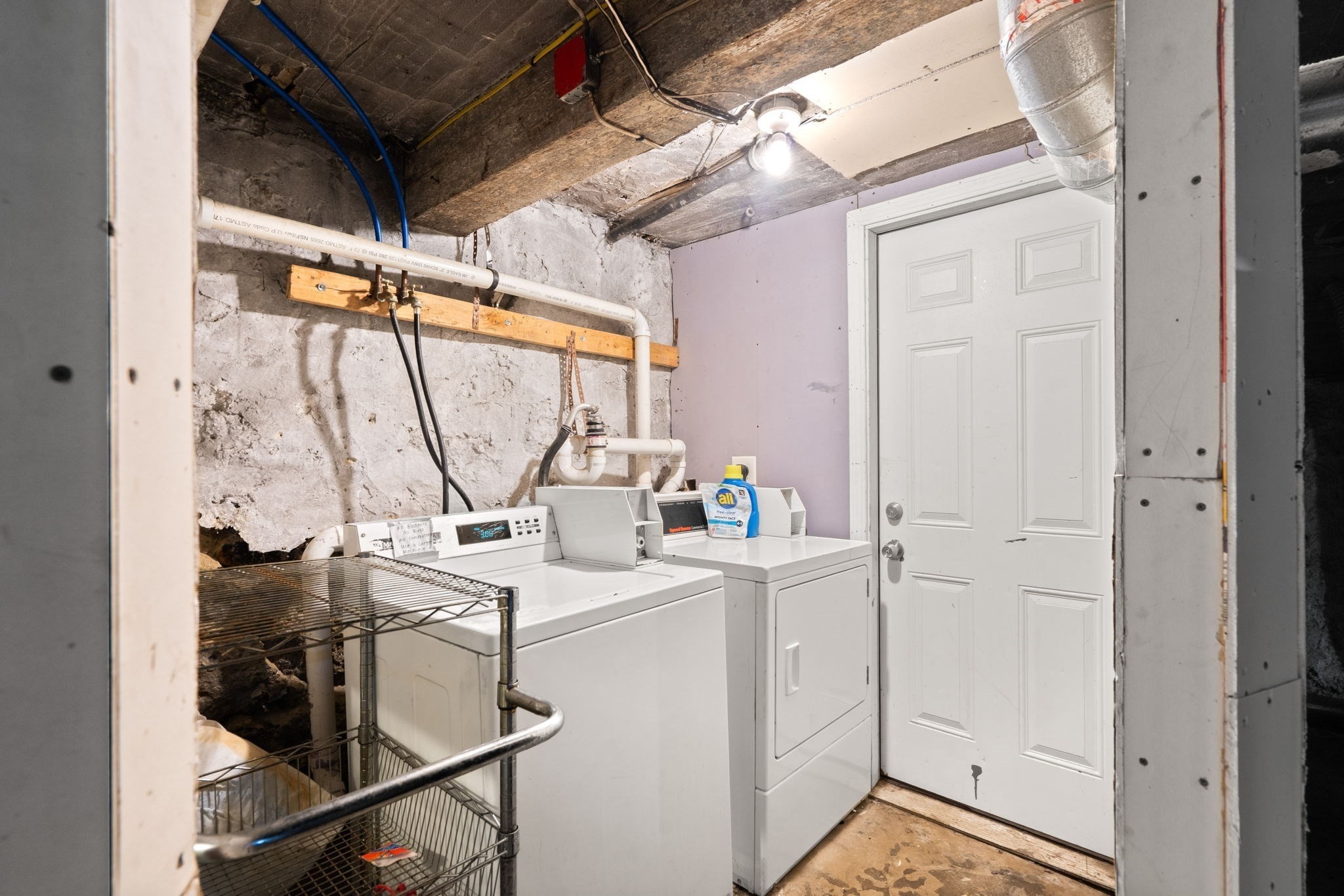 76 Bellevue St, Dorchester, Boston, MA 02125 - Image 16