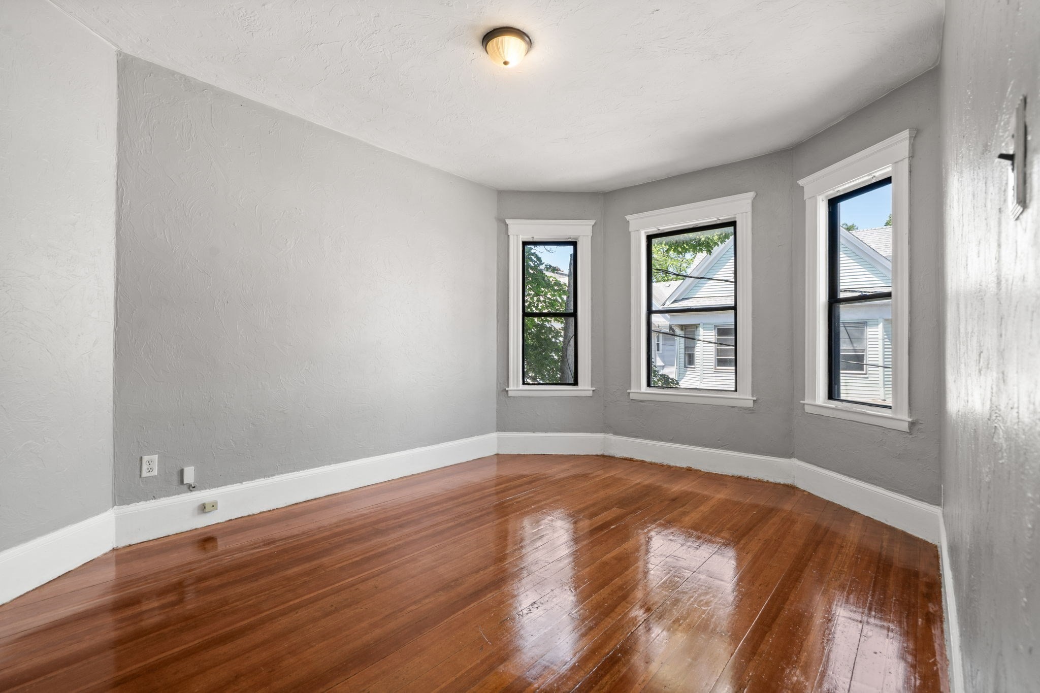 76 Bellevue St, Dorchester, Boston, MA 02125 - Image 3