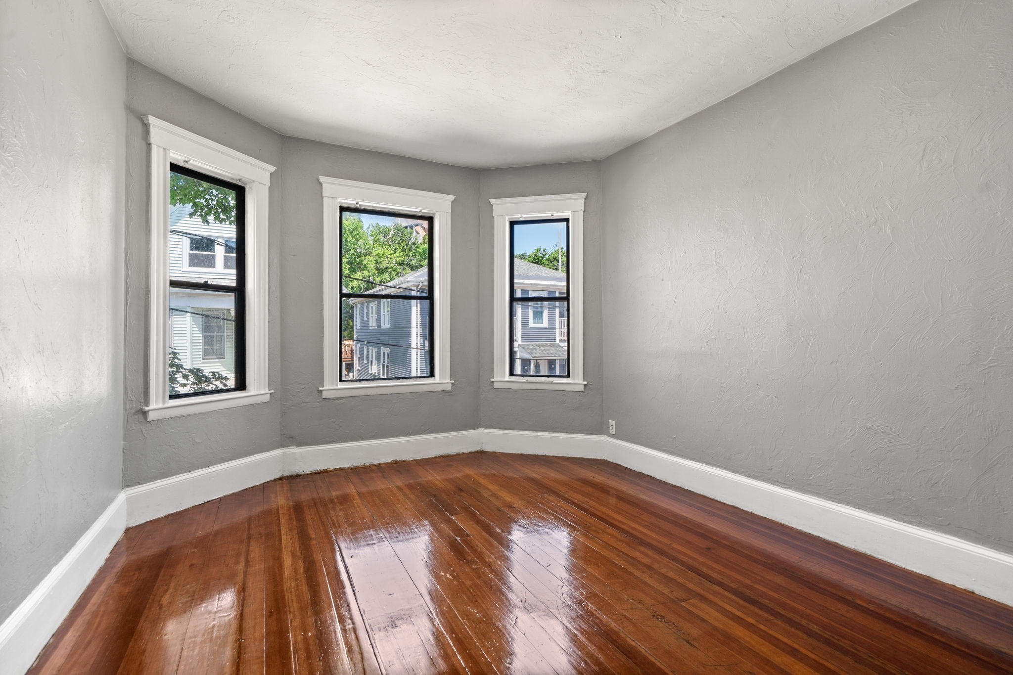 76 Bellevue St, Dorchester, Boston, MA 02125 - Image 4