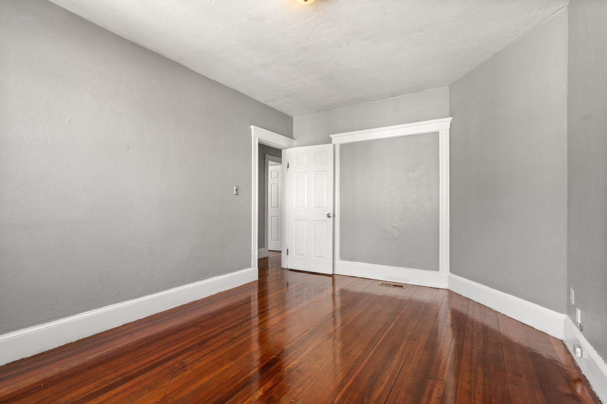 76 Bellevue St, Dorchester, Boston, MA 02125 - Image 5