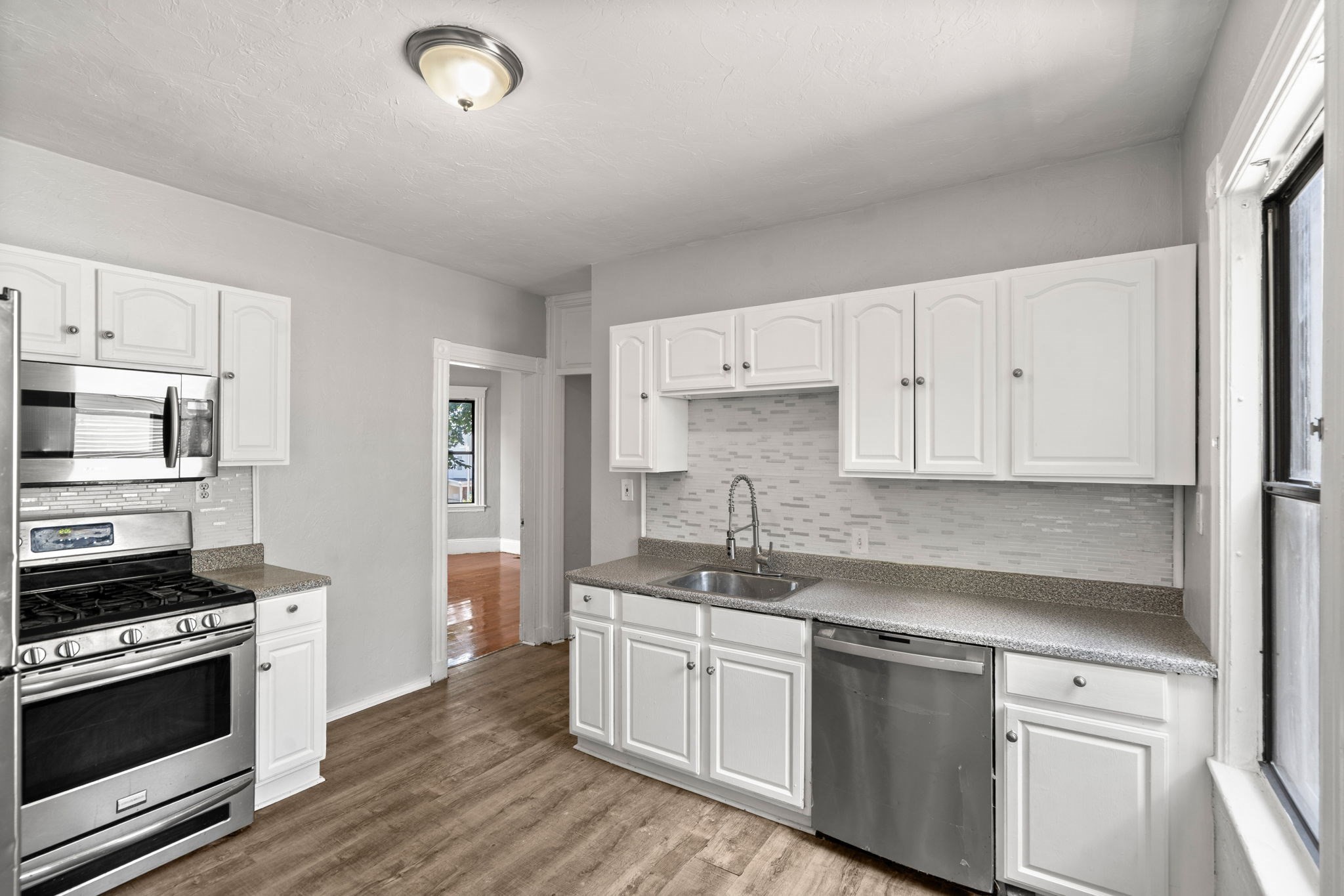 76 Bellevue St, Dorchester, Boston, MA 02125 - Image 6