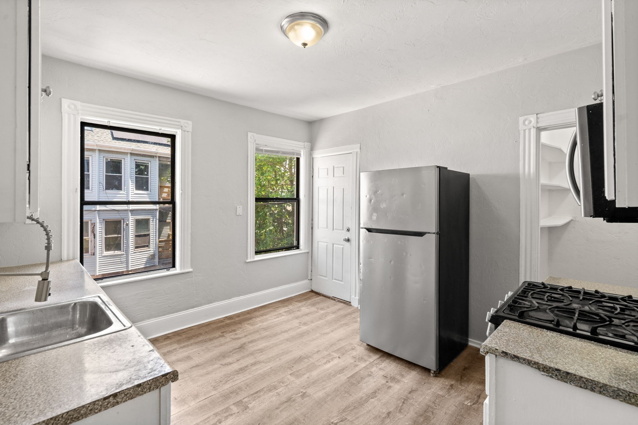 76 Bellevue St, Dorchester, Boston, MA 02125 - Image 7