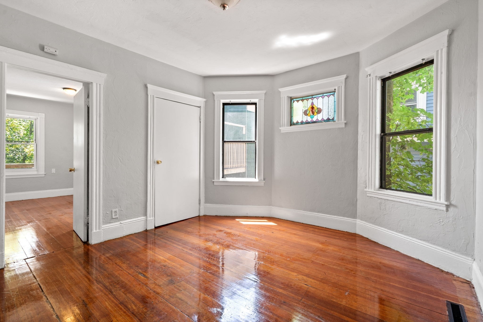 76 Bellevue St, Dorchester, Boston, MA 02125 - Image 8