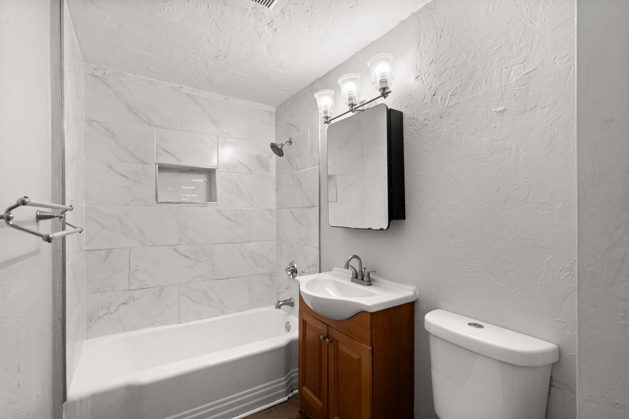 76 Bellevue St, Dorchester, Boston, MA 02125 - Image 10