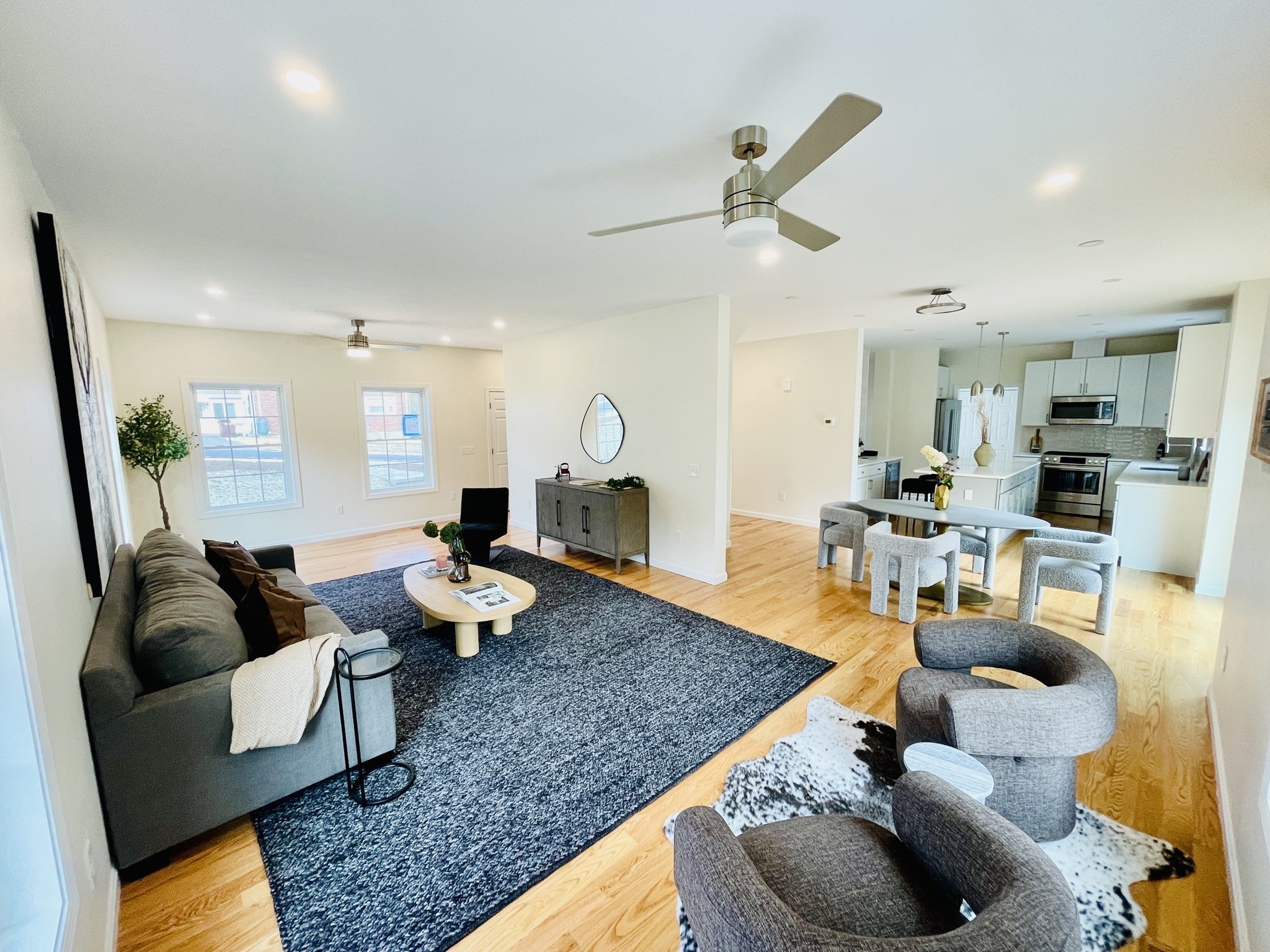 391 Sprague St, Dedham, MA 02026