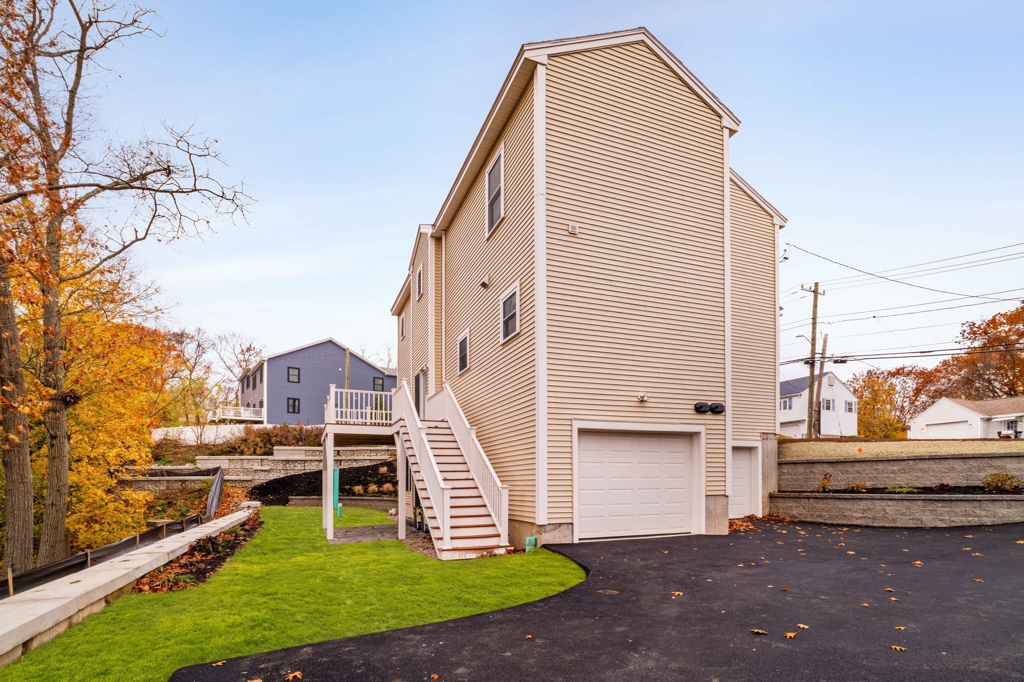 391 Sprague St, Dedham, MA 02026 - Image 2