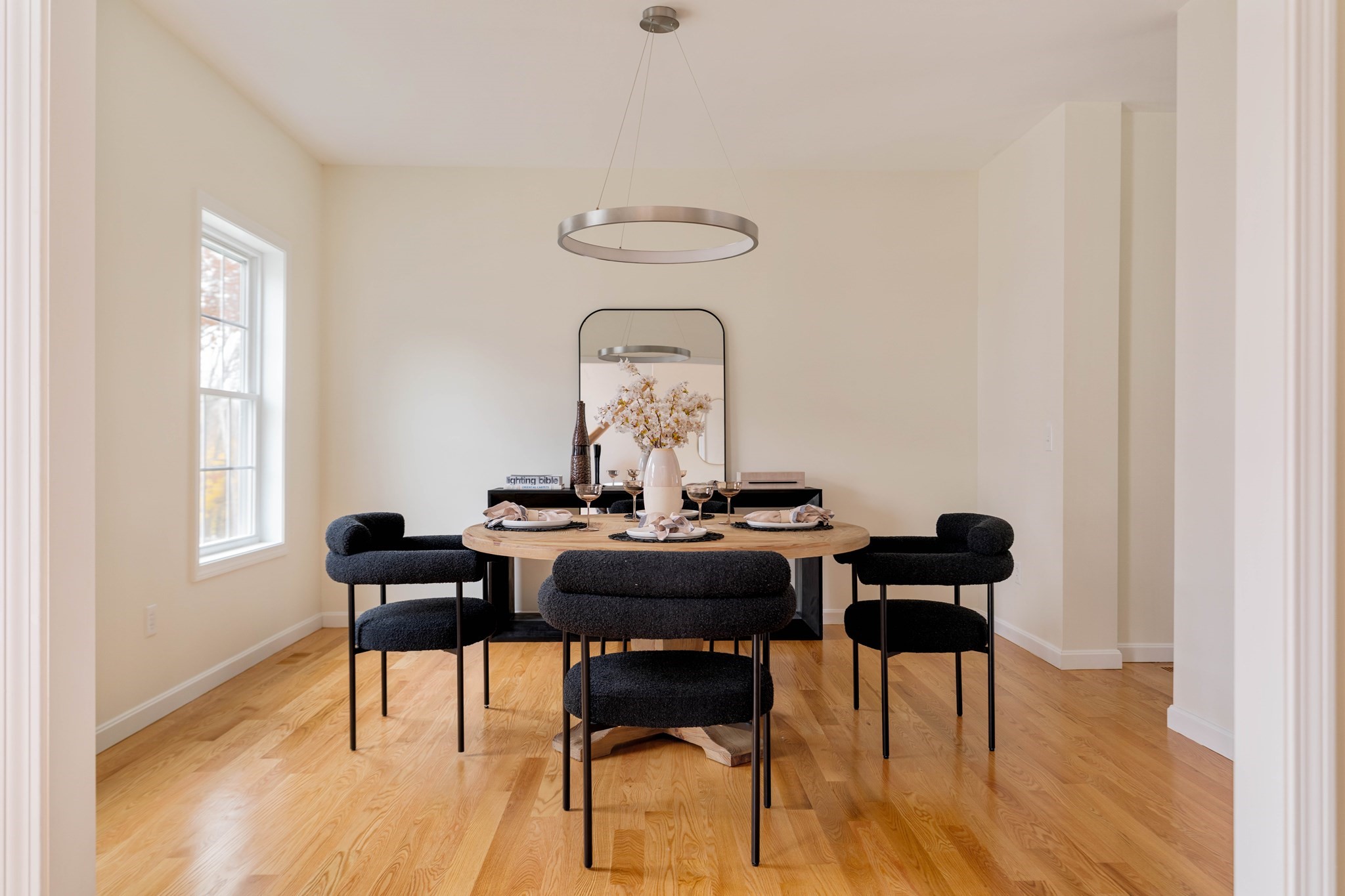 391 Sprague St, Dedham, MA 02026 - Image 11