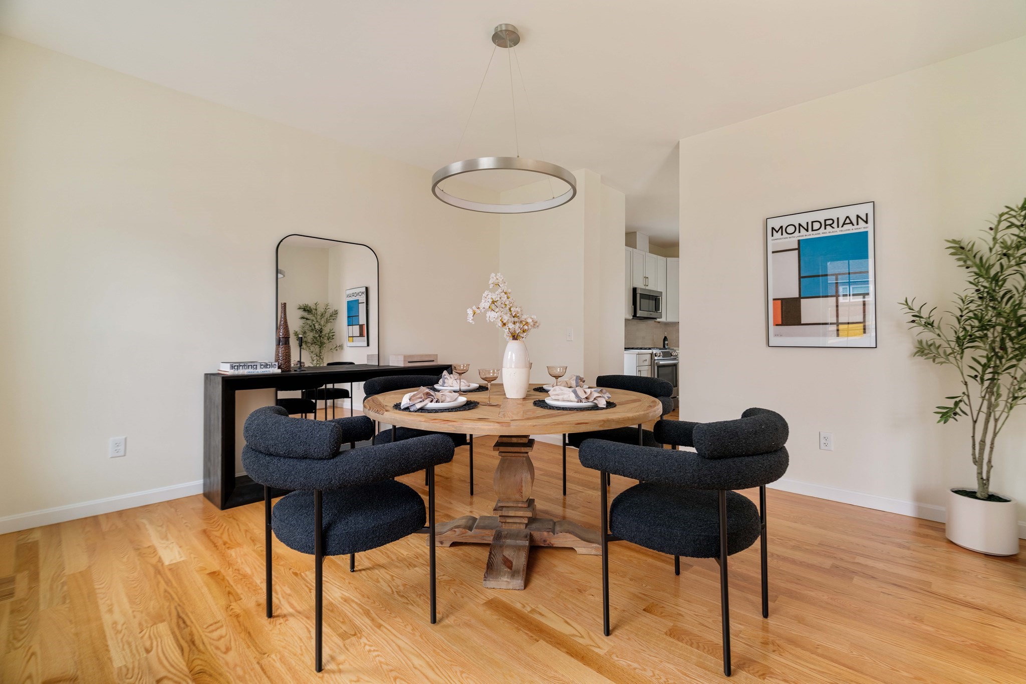 391 Sprague St, Dedham, MA 02026 - Image 12