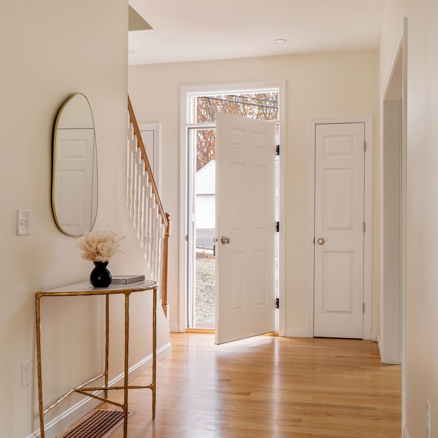 391 Sprague St, Dedham, MA 02026 - Image 13