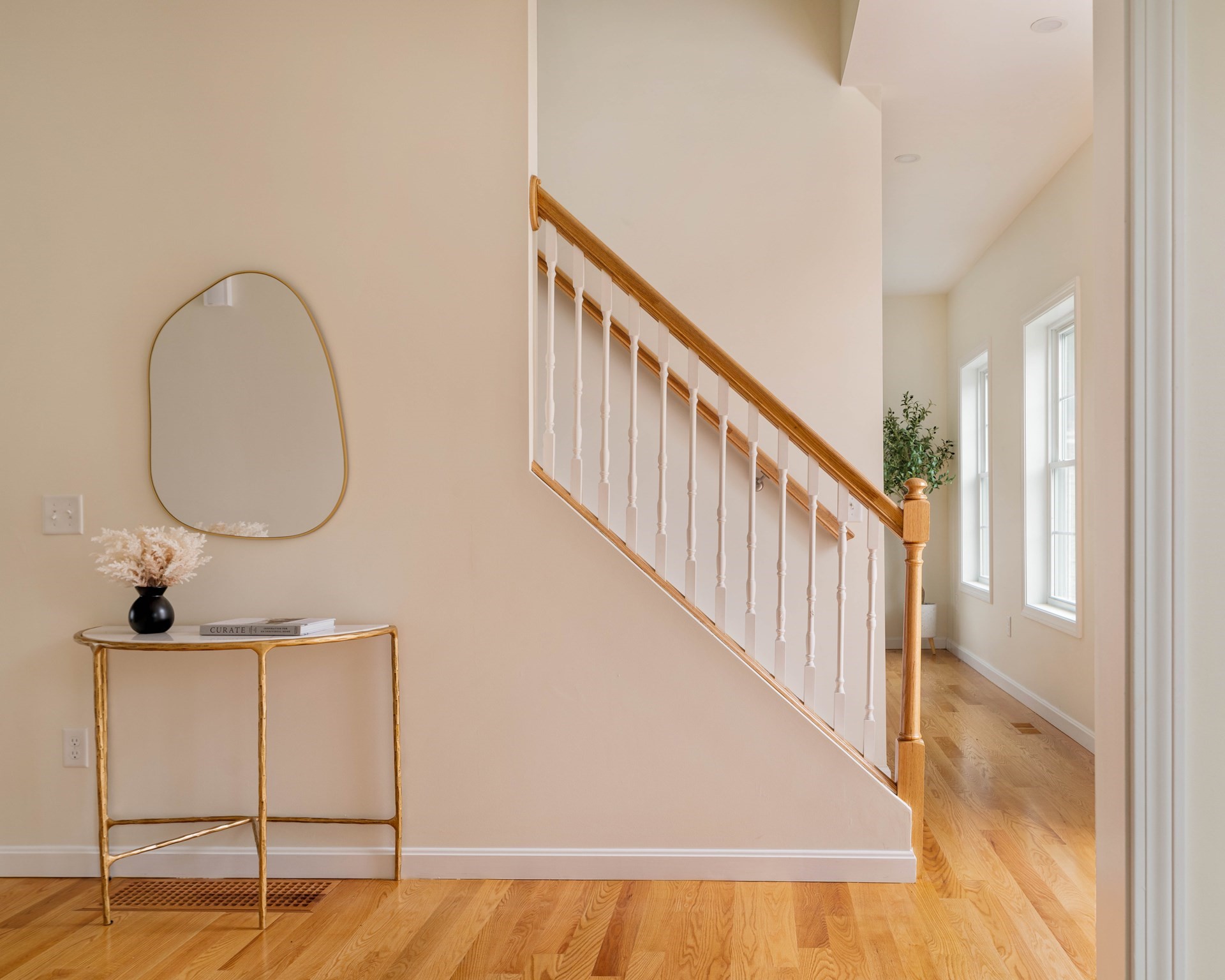 391 Sprague St, Dedham, MA 02026 - Image 14