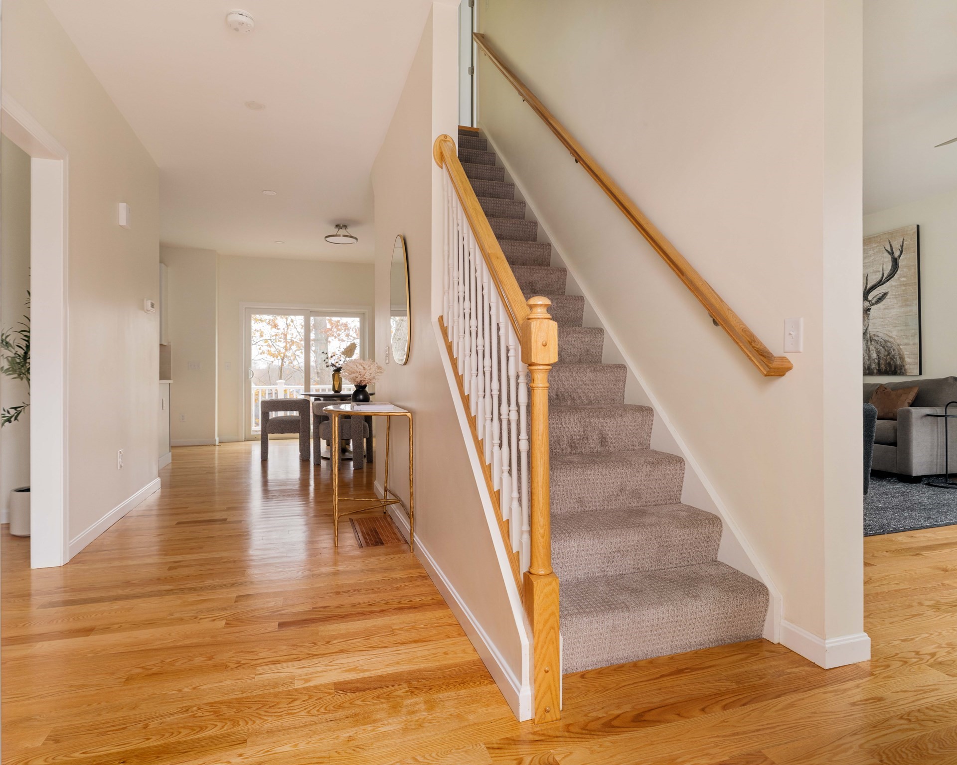 391 Sprague St, Dedham, MA 02026 - Image 15