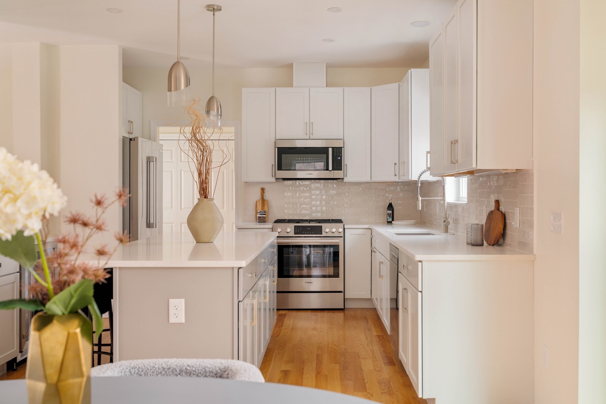 391 Sprague St, Dedham, MA 02026 - Image 16