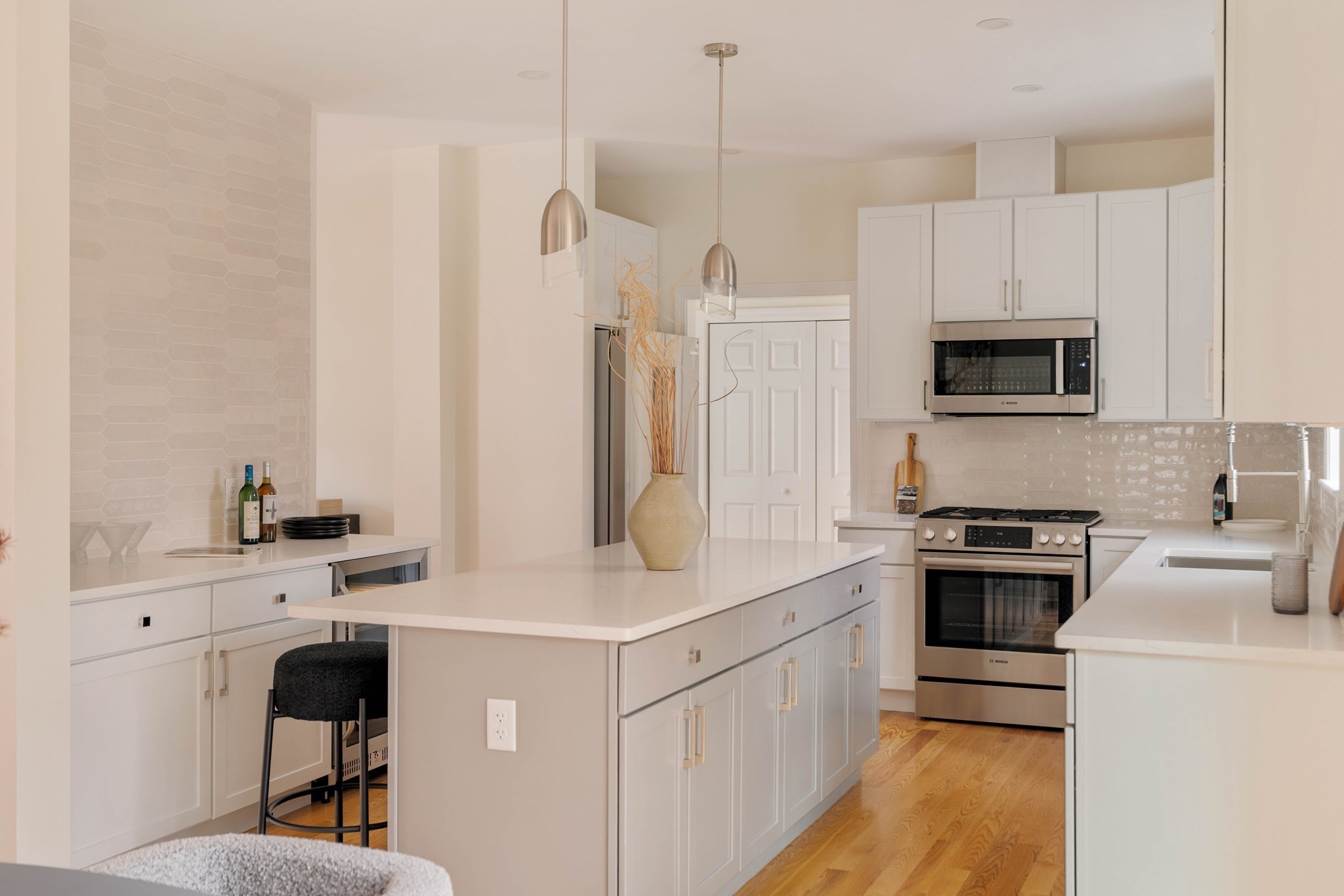 391 Sprague St, Dedham, MA 02026 - Image 17