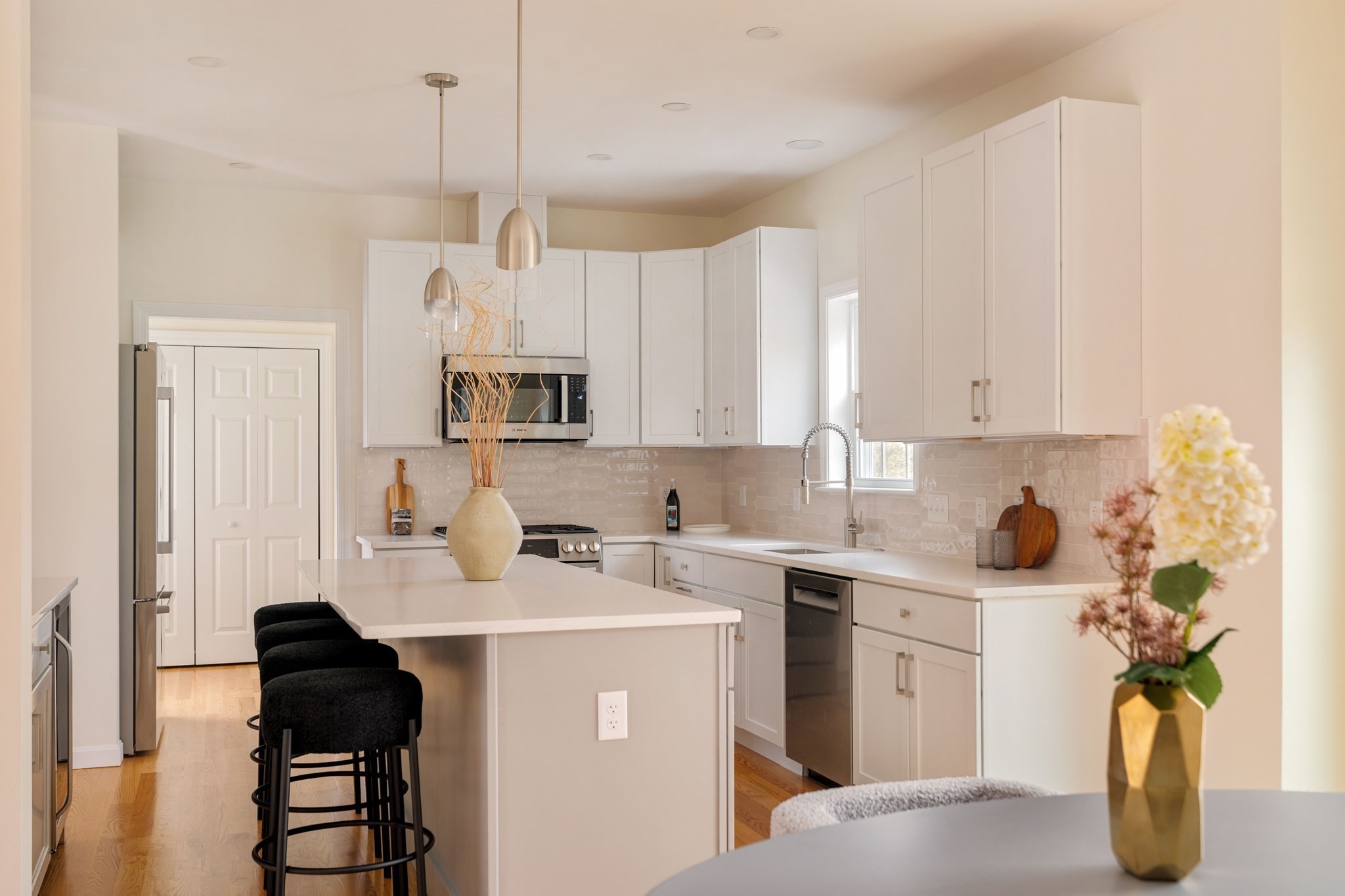 391 Sprague St, Dedham, MA 02026 - Image 18