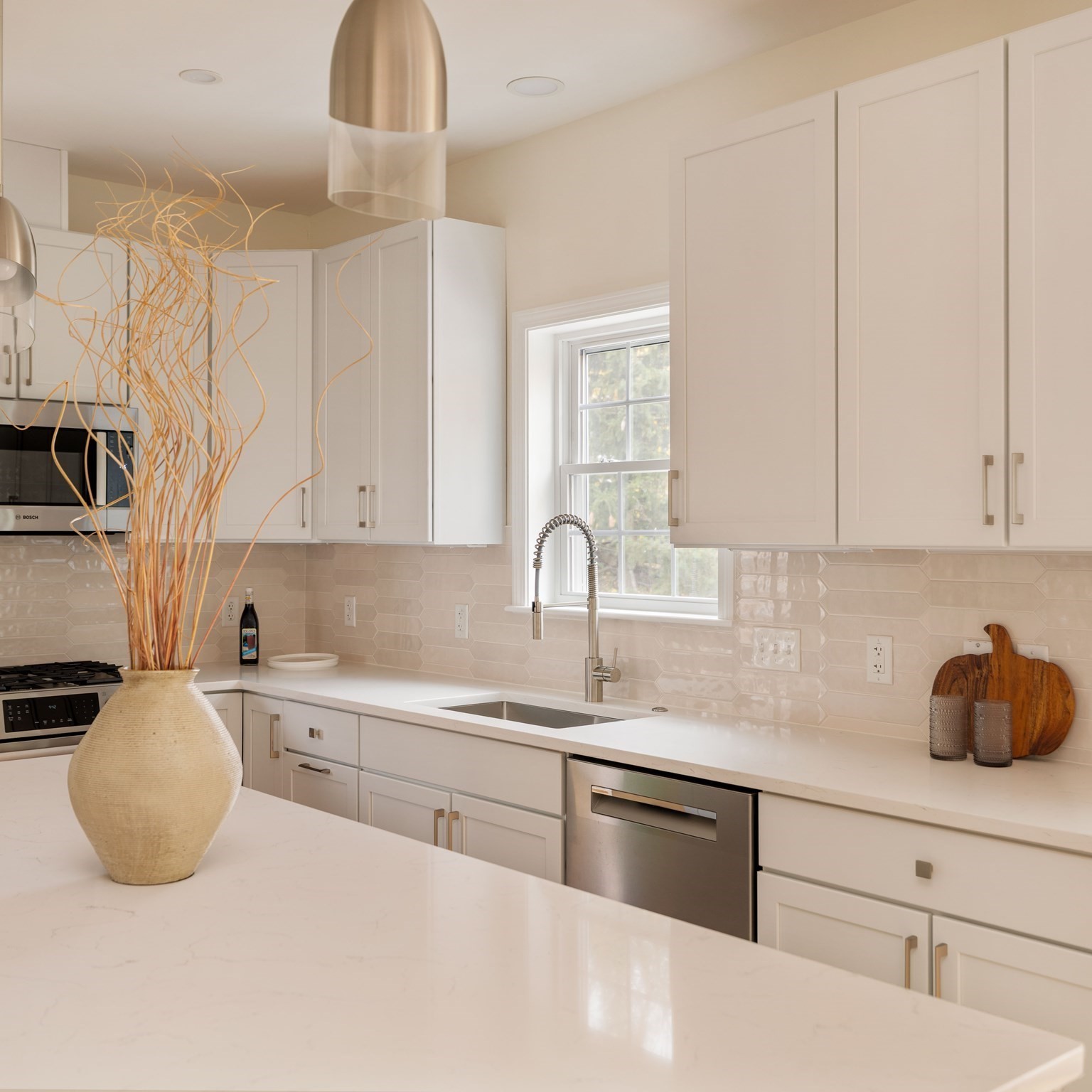 391 Sprague St, Dedham, MA 02026 - Image 19