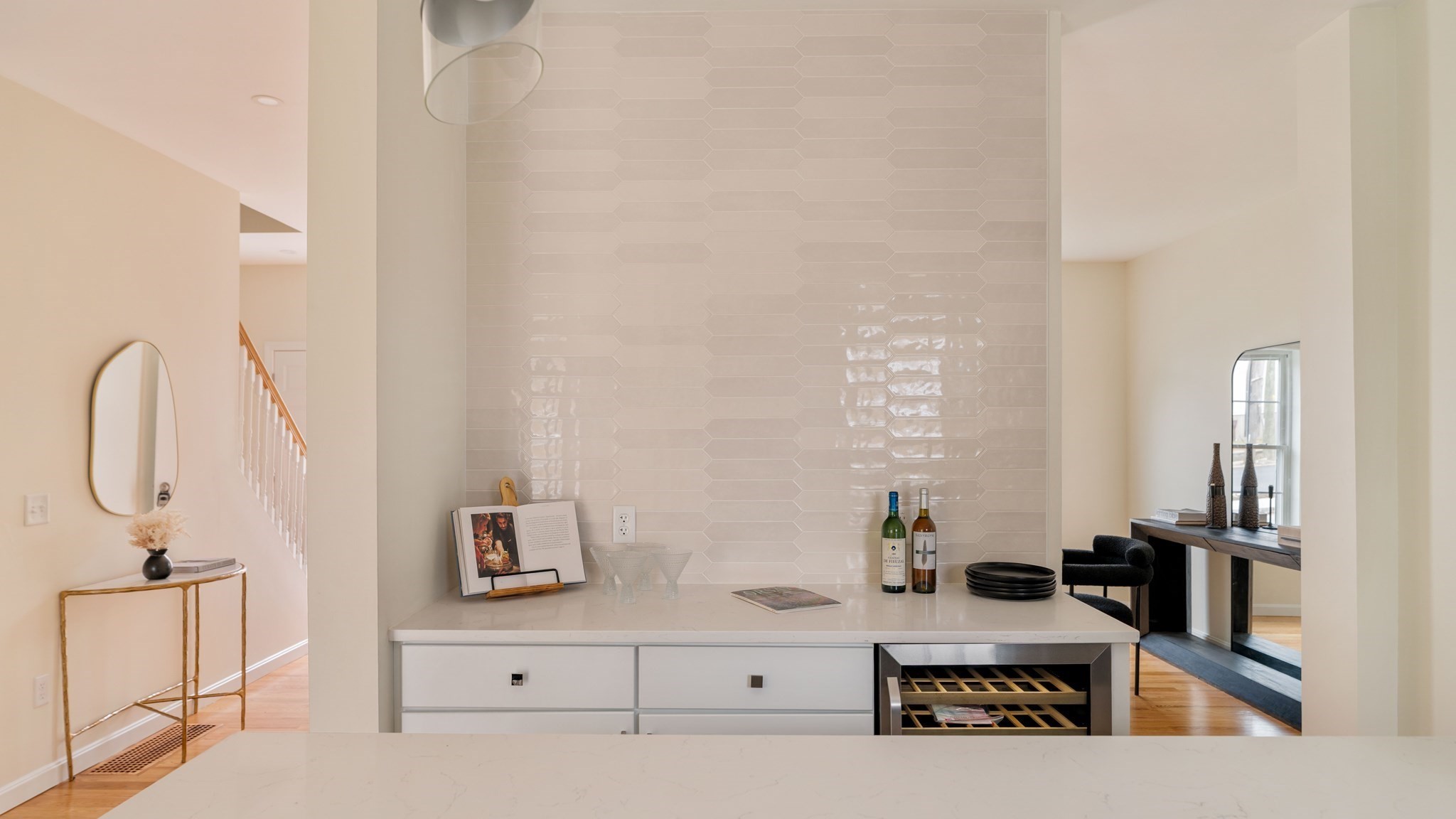 391 Sprague St, Dedham, MA 02026 - Image 20