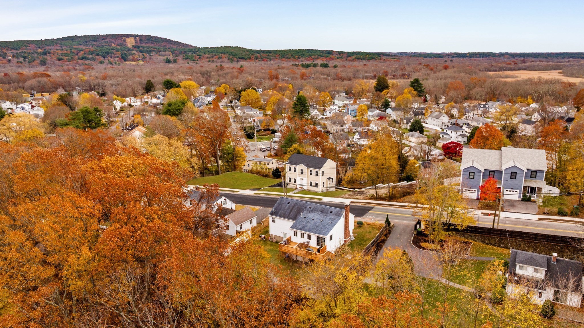 391 Sprague St, Dedham, MA 02026 - Image 3