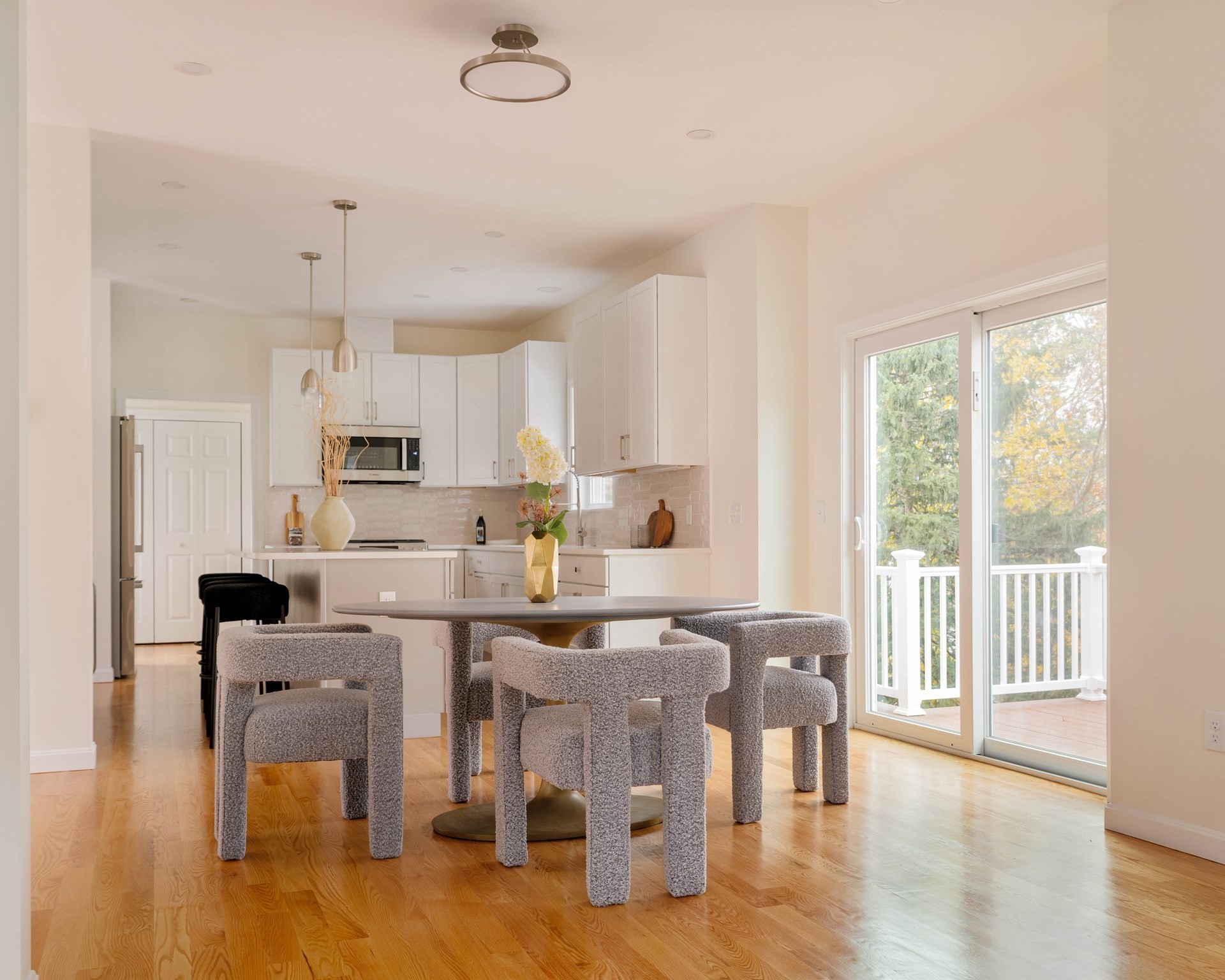 391 Sprague St, Dedham, MA 02026 - Image 21