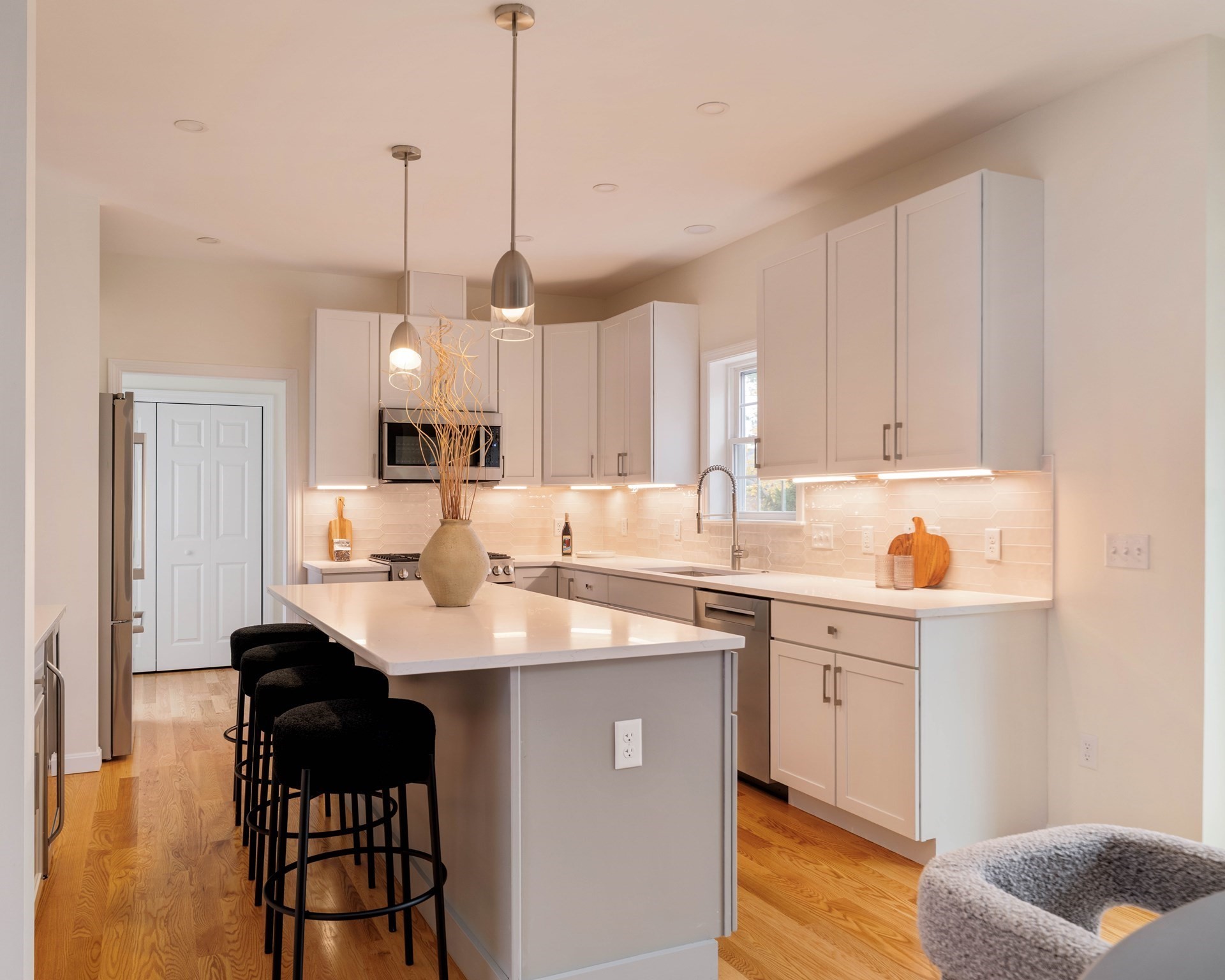 391 Sprague St, Dedham, MA 02026 - Image 22