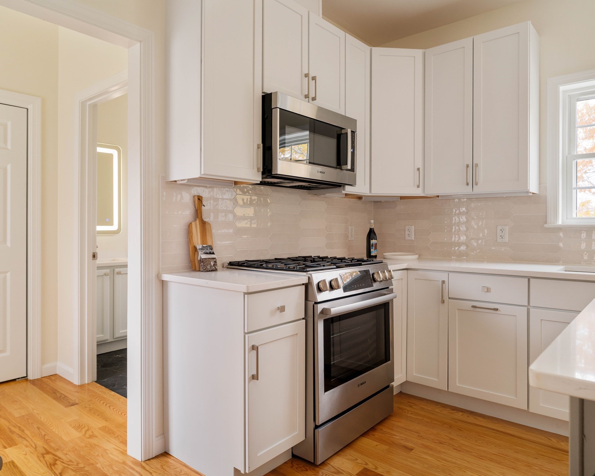 391 Sprague St, Dedham, MA 02026 - Image 23