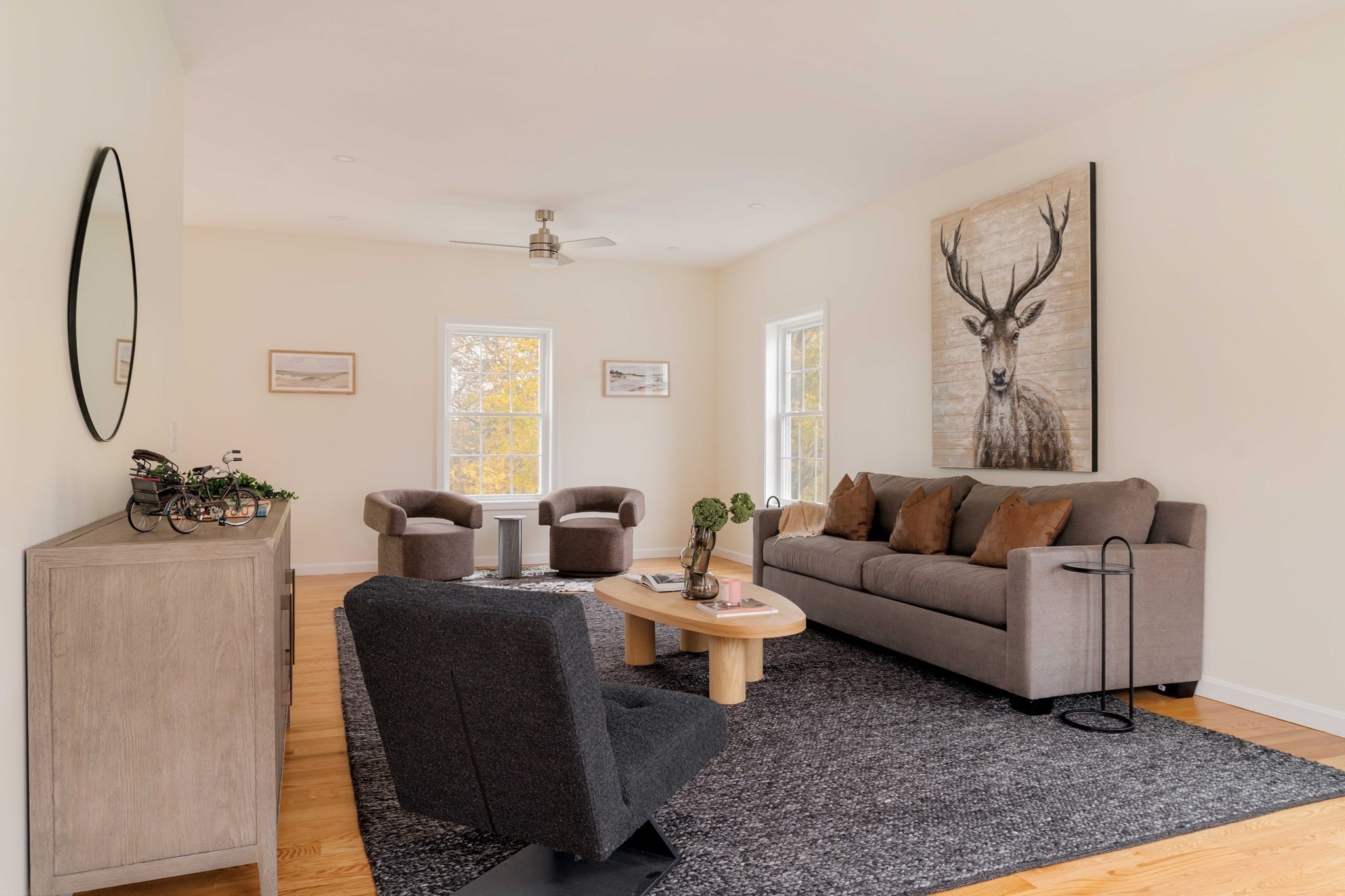 391 Sprague St, Dedham, MA 02026 - Image 24