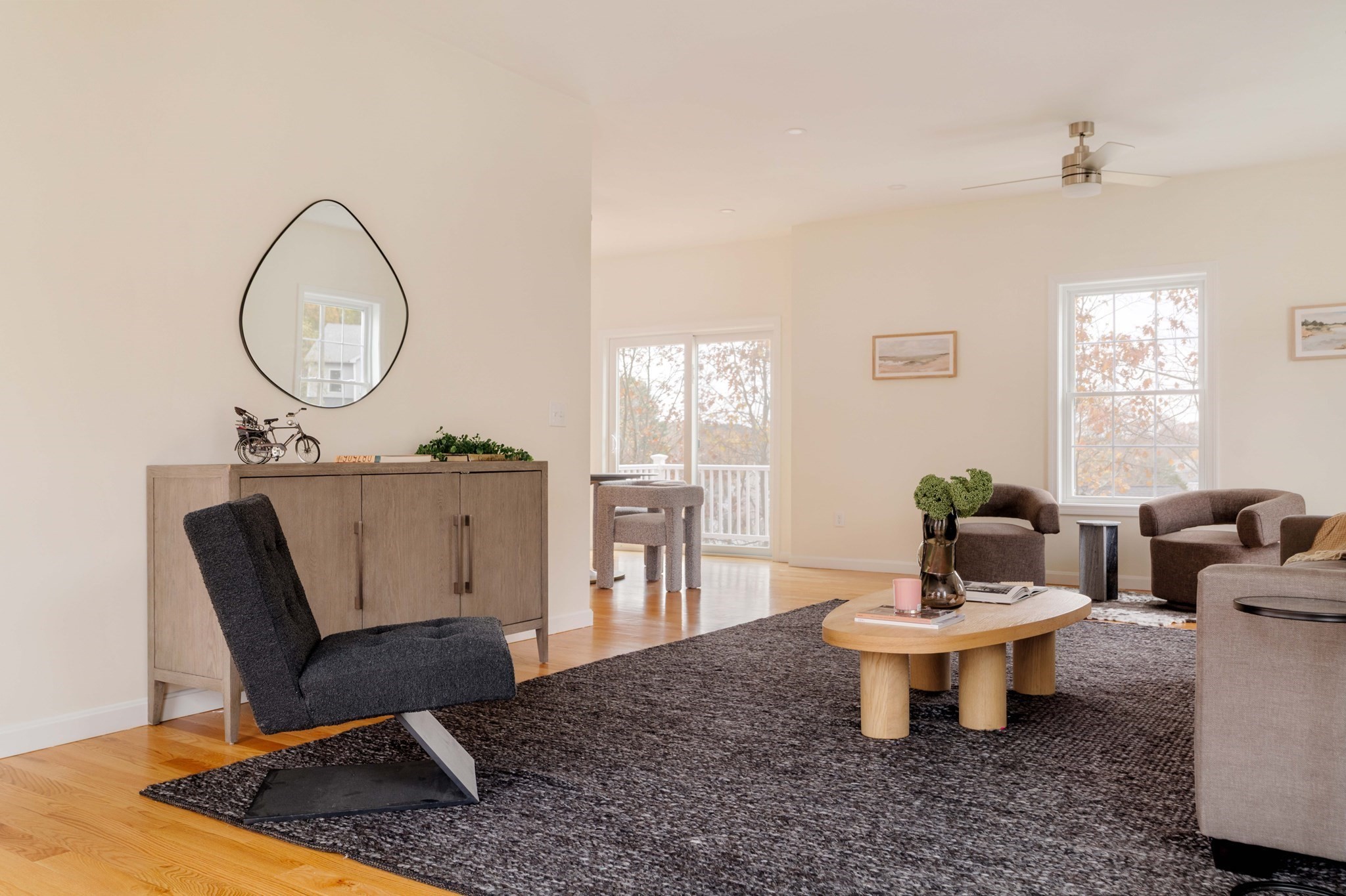 391 Sprague St, Dedham, MA 02026 - Image 25