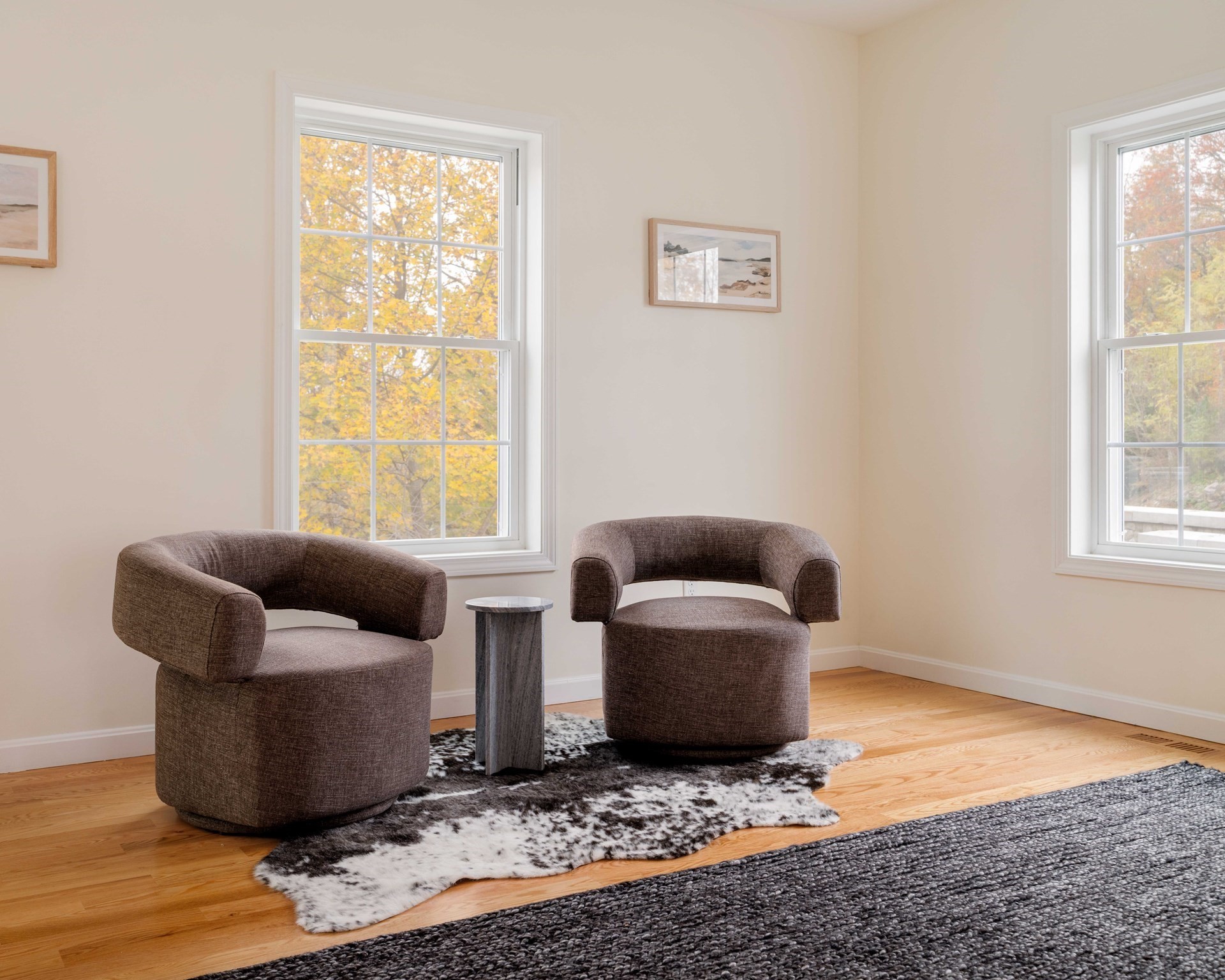 391 Sprague St, Dedham, MA 02026 - Image 26