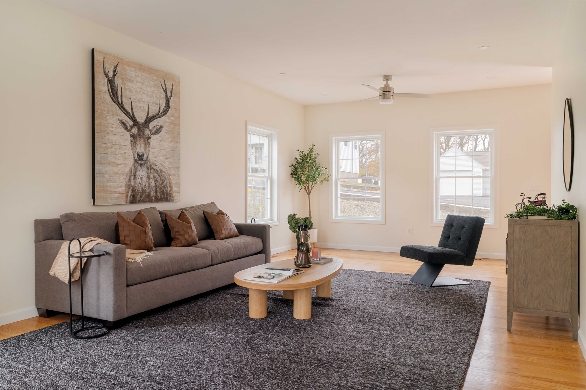 391 Sprague St, Dedham, MA 02026 - Image 27