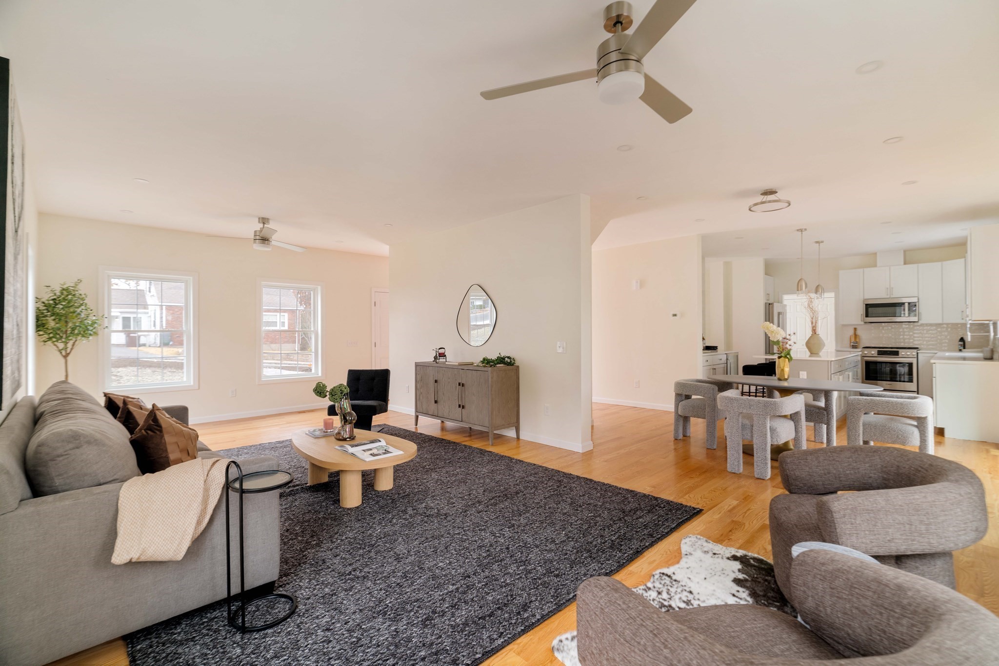 391 Sprague St, Dedham, MA 02026 - Image 28