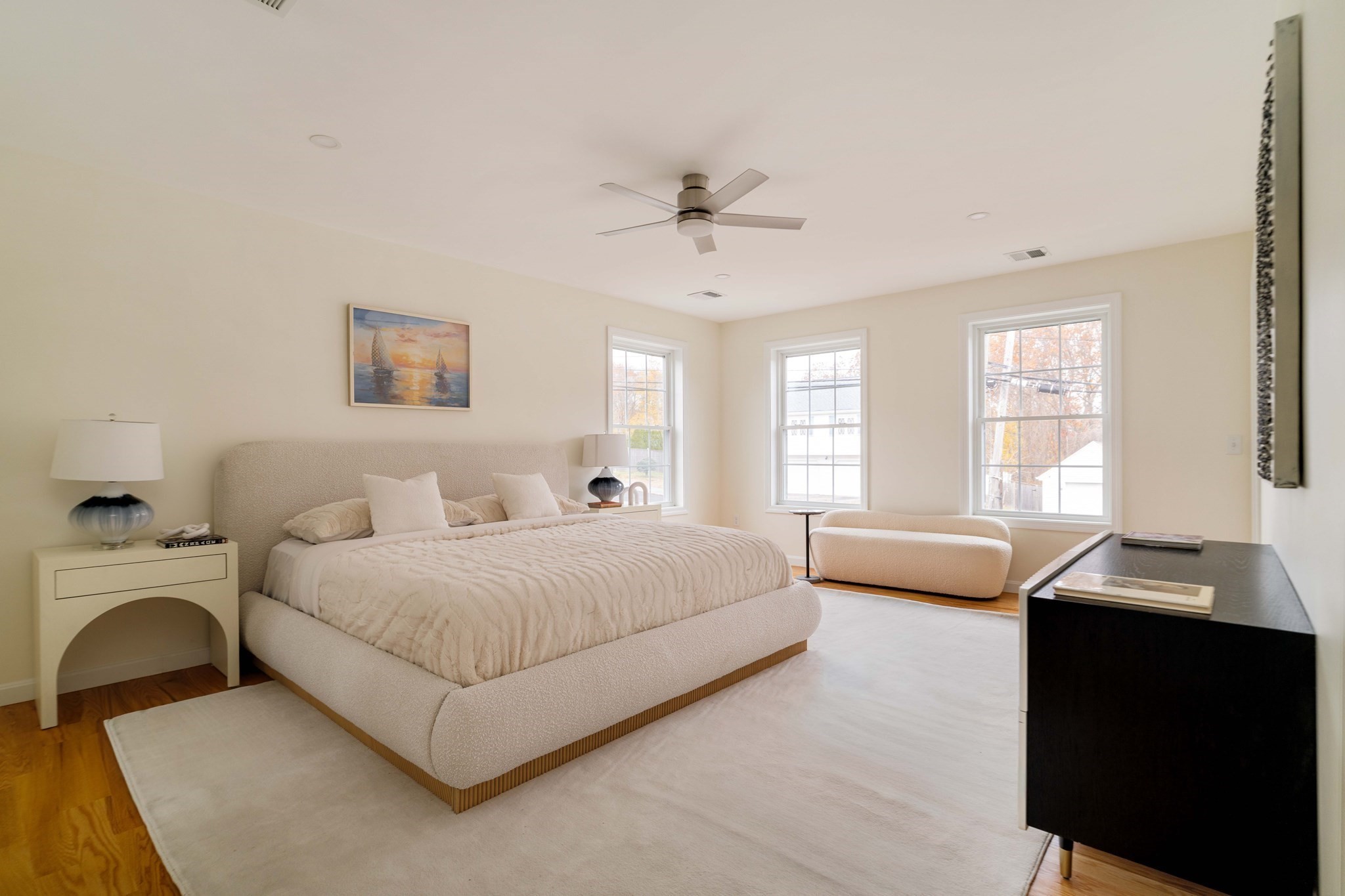 391 Sprague St, Dedham, MA 02026 - Image 29