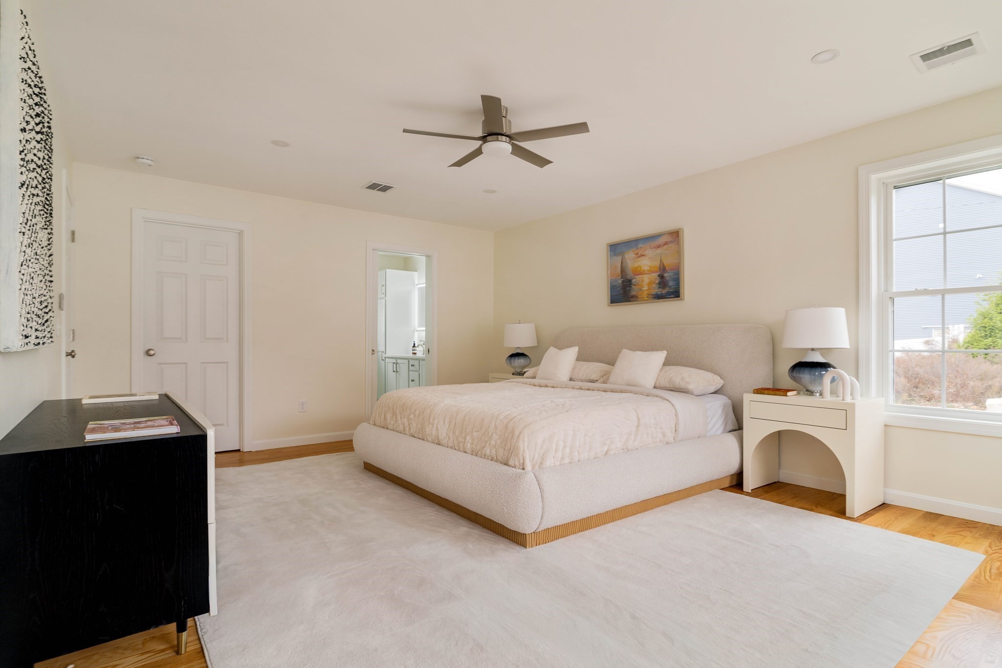 391 Sprague St, Dedham, MA 02026 - Image 30